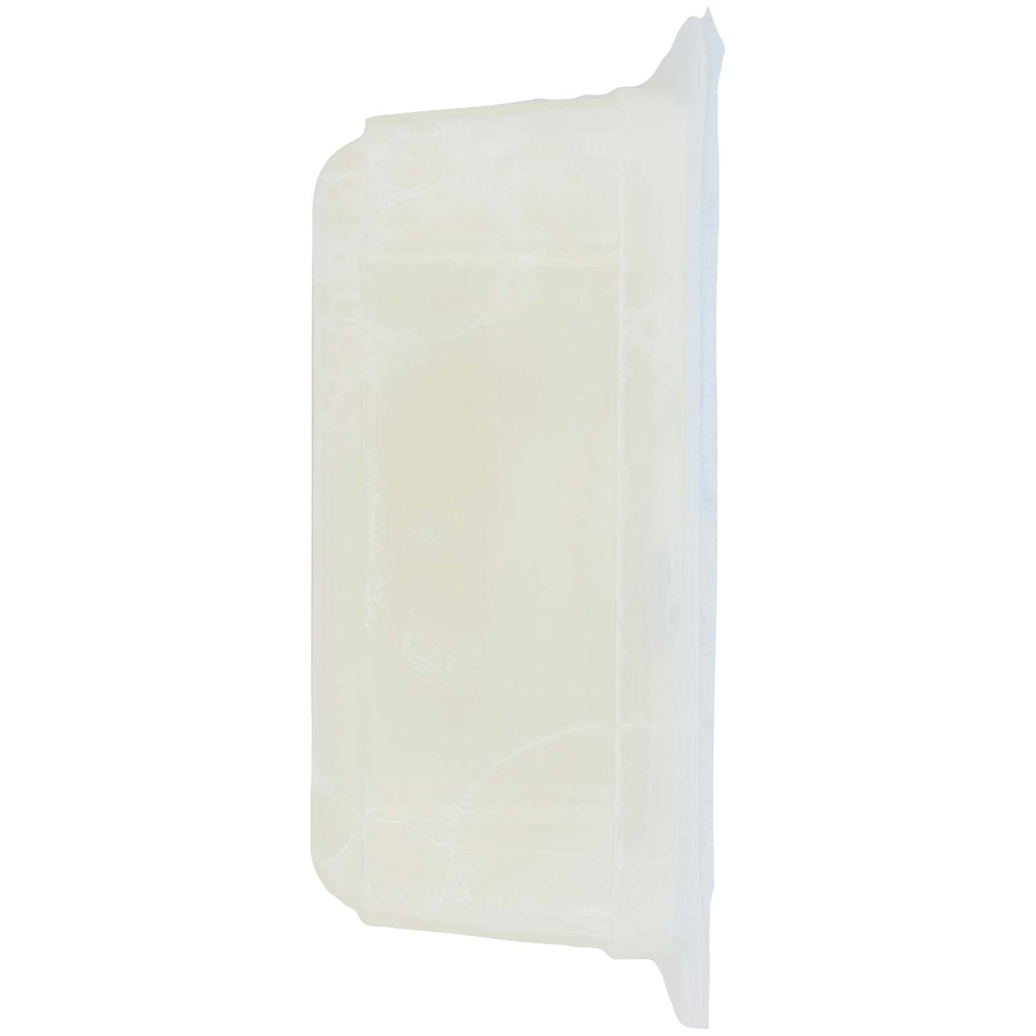 PAM Qualità per te Ciliegine di Mozzarella 150 g – immagine 3