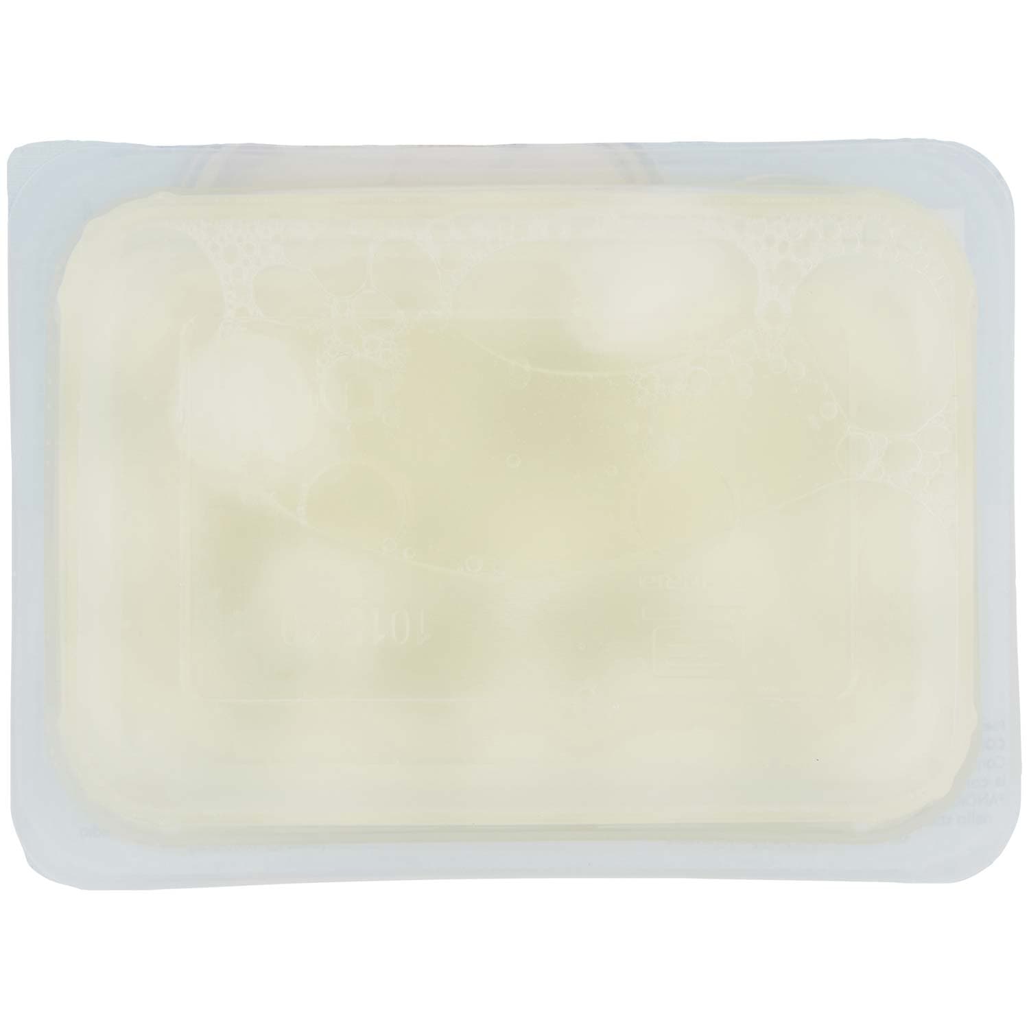 PAM Qualità per te Ciliegine di Mozzarella 150 g – immagine 4