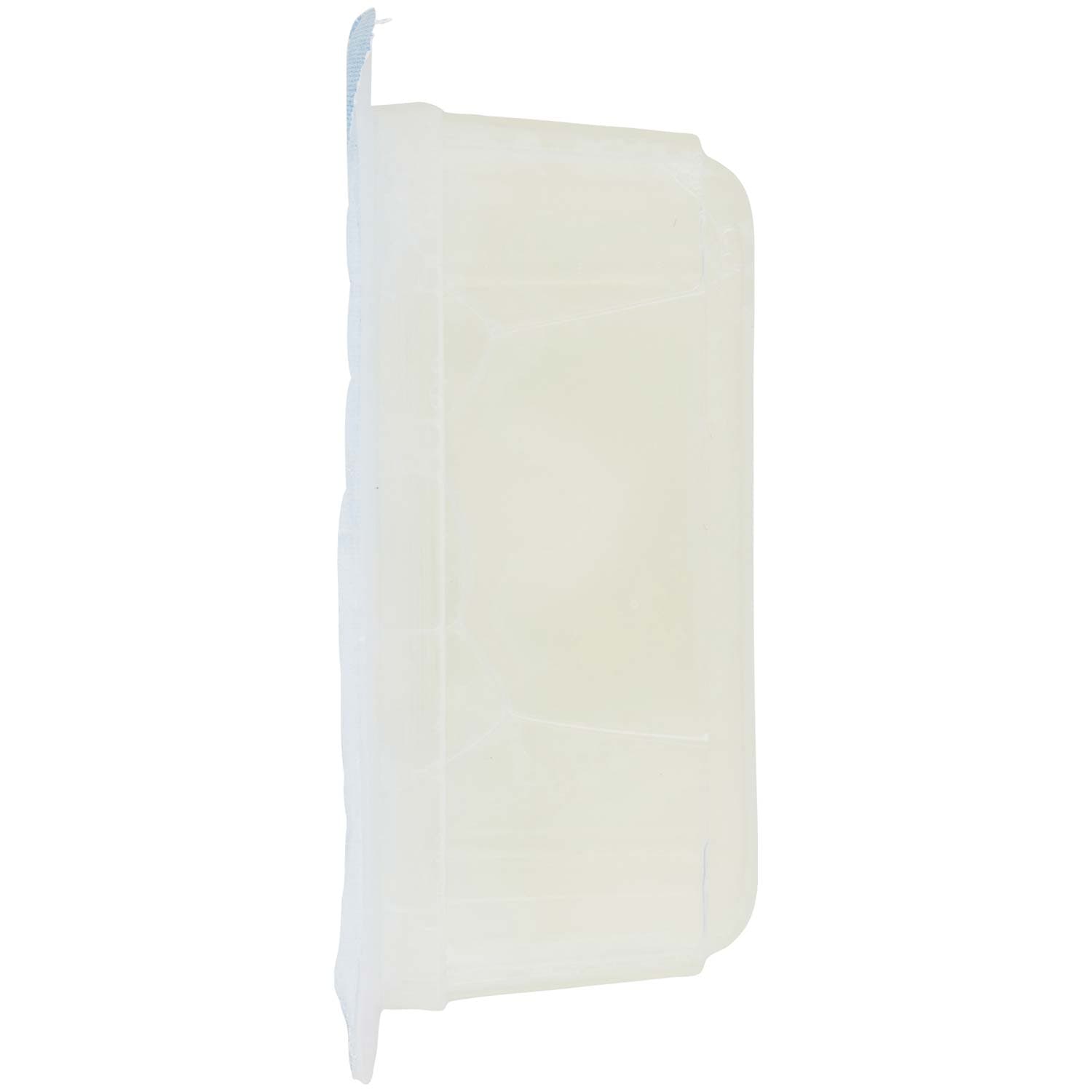 PAM Qualità per te Ciliegine di Mozzarella 150 g – immagine 5