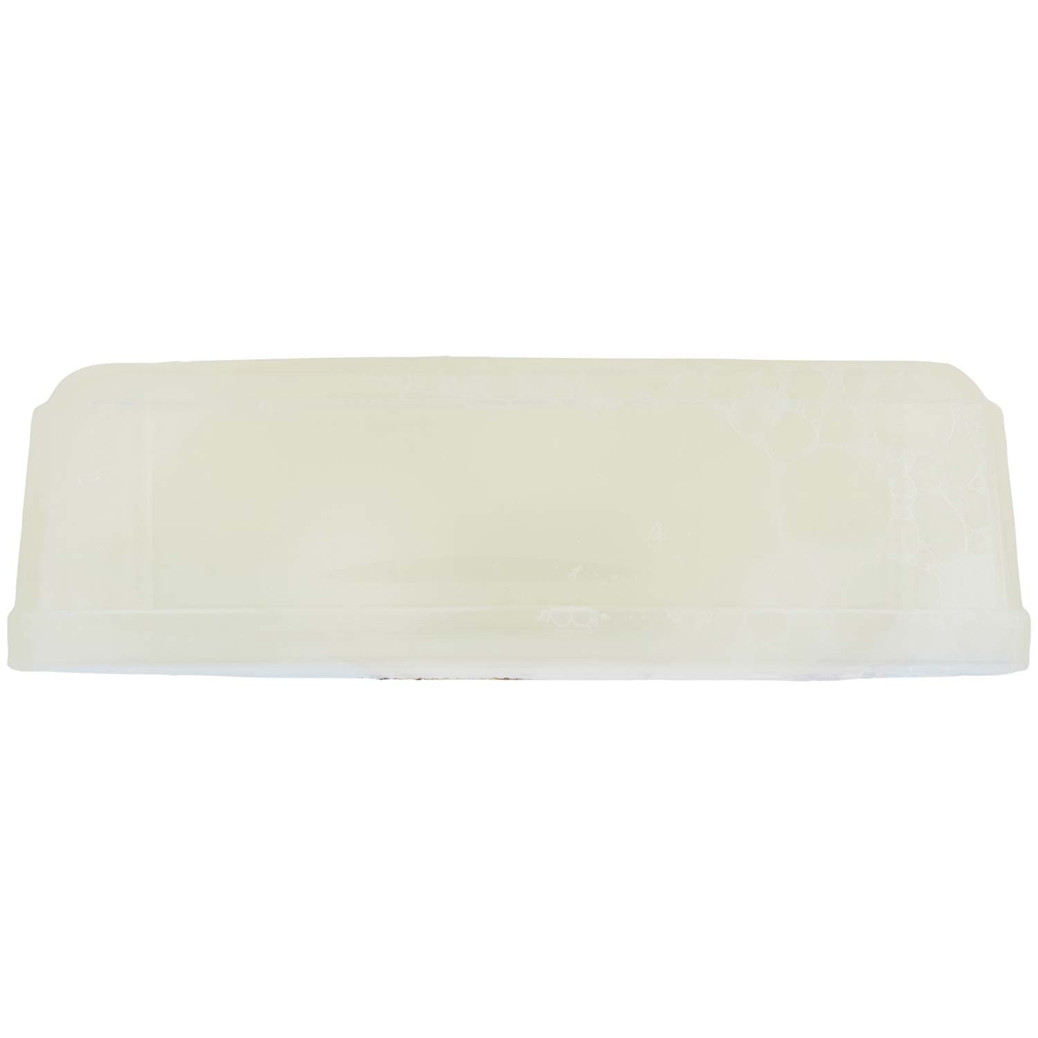 PAM Qualità per te Ciliegine di Mozzarella 150 g – immagine 6