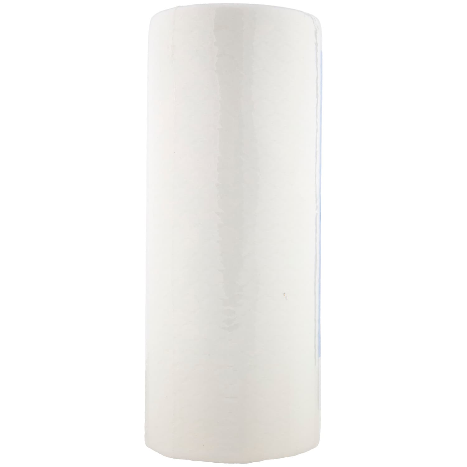 PAM Panni Cattura Polvere Usa e Getta 22 x 29 cm 50 pz – immagine 4