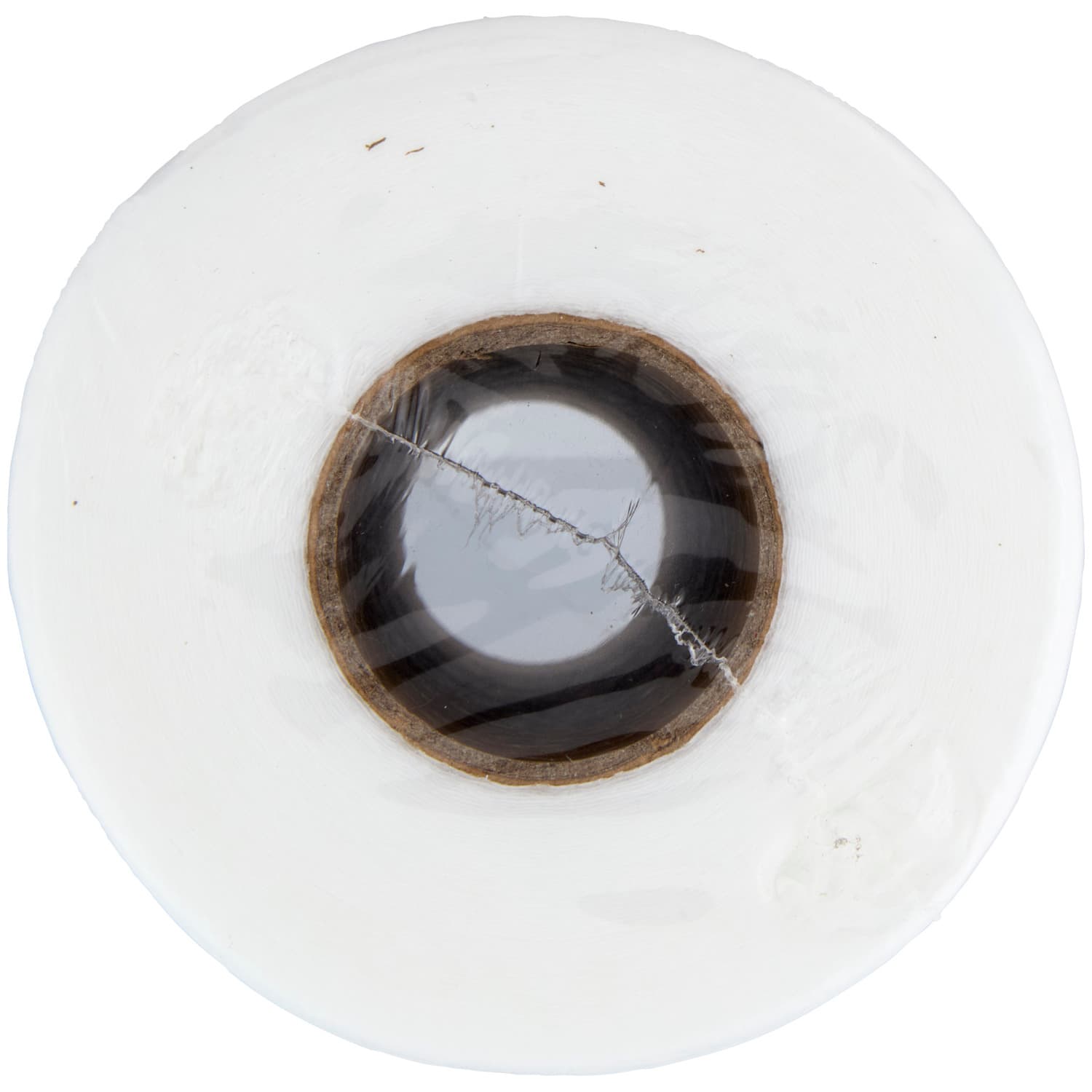 PAM Panni Cattura Polvere Usa e Getta 22 x 29 cm 50 pz – immagine 6