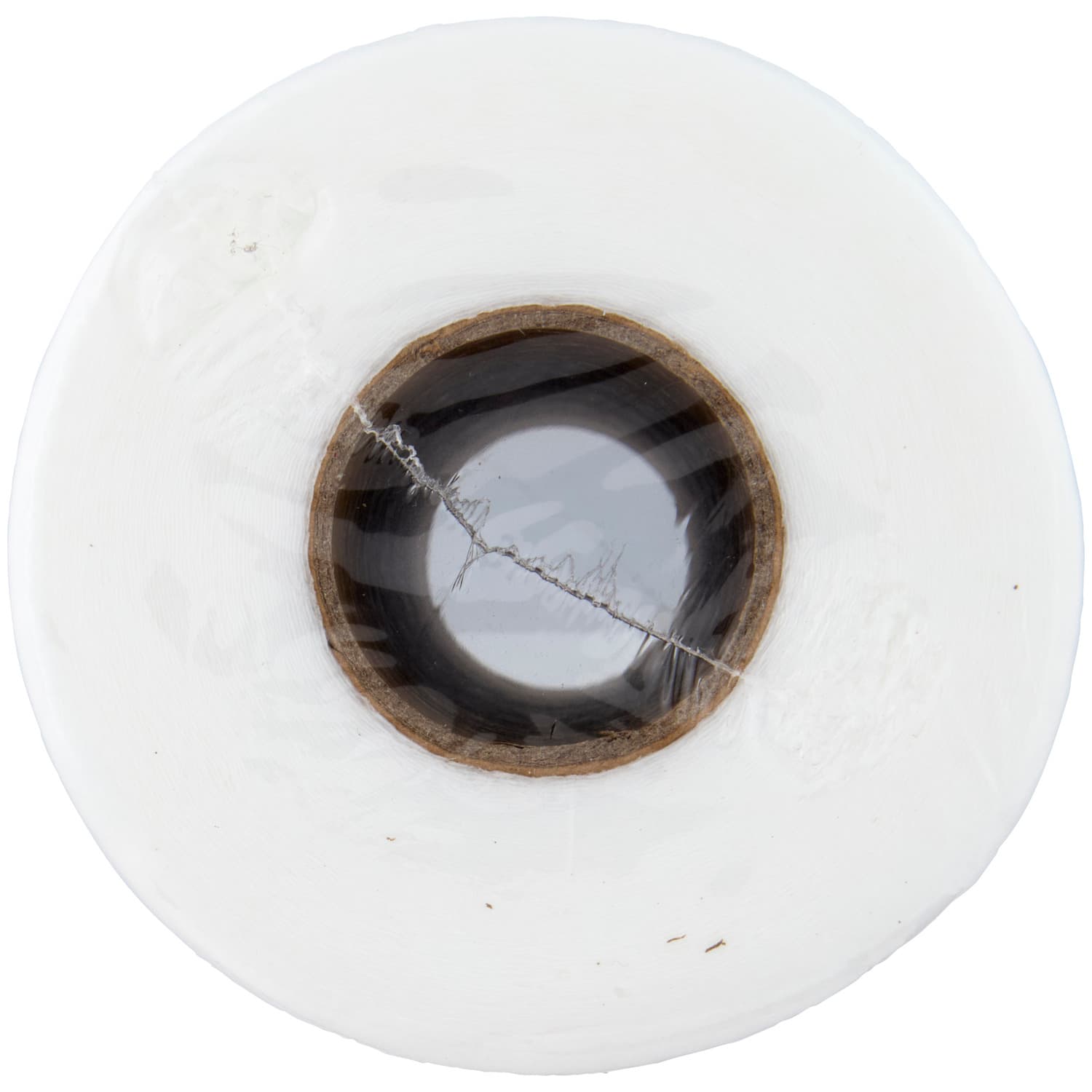 PAM Panni Cattura Polvere Usa e Getta 22 x 29 cm 50 pz – immagine 7