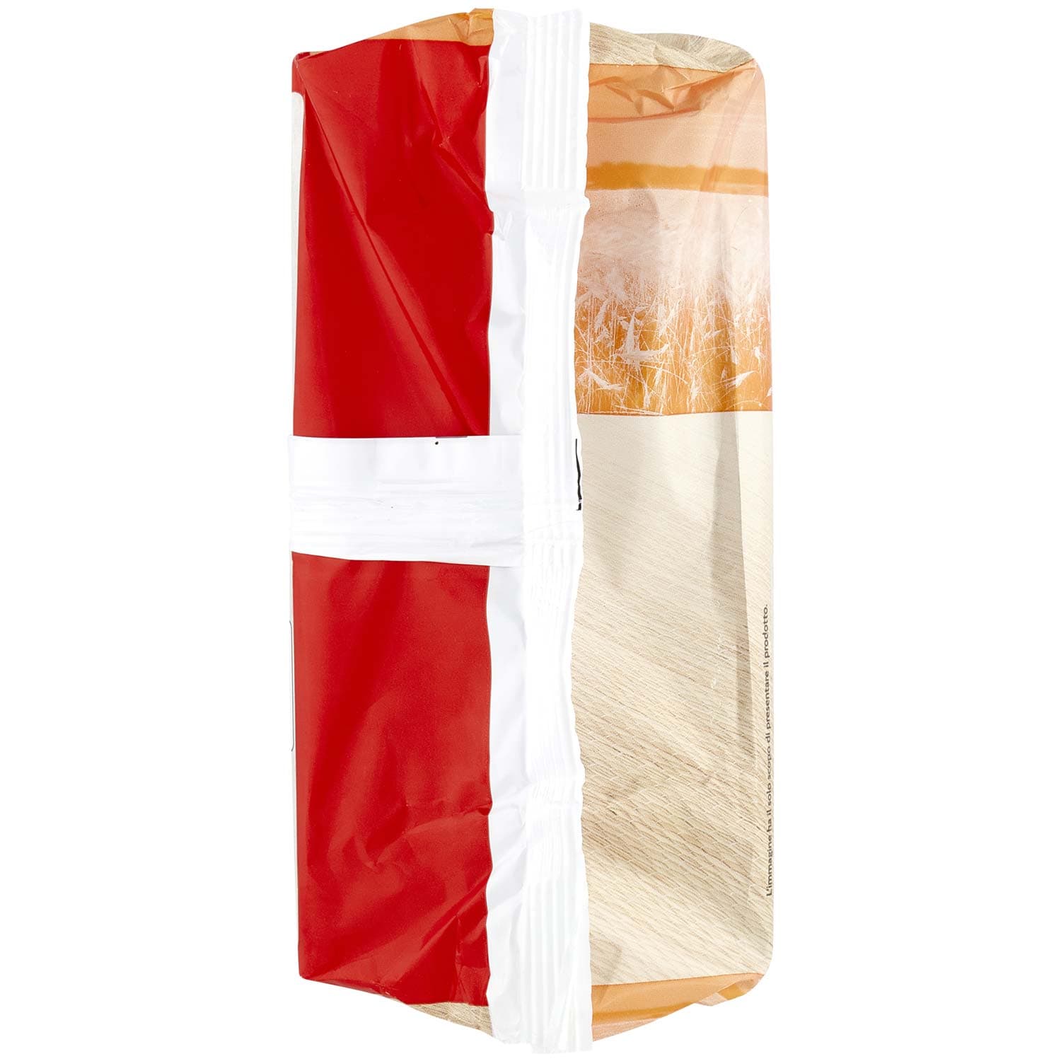 PAM Qualità per te Fette Biscottate Classiche 9 x 36 g – immagine 3