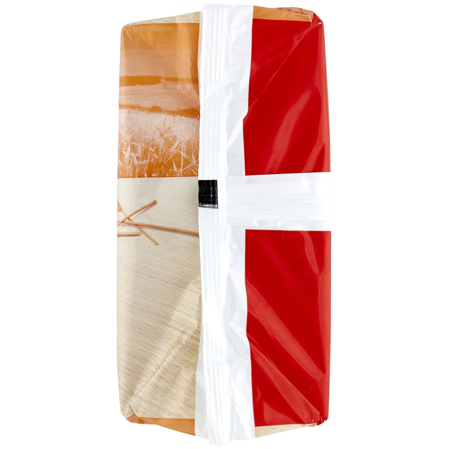 PAM Qualità per te Fette Biscottate Classiche 9 x 36 g – immagine 5