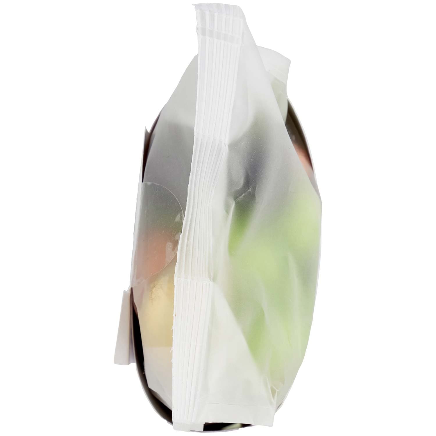 TESORI DELL'ARCA Ovetti di cioccolato al latte e fondente con ripieni assortiti 400 g – immagine 3