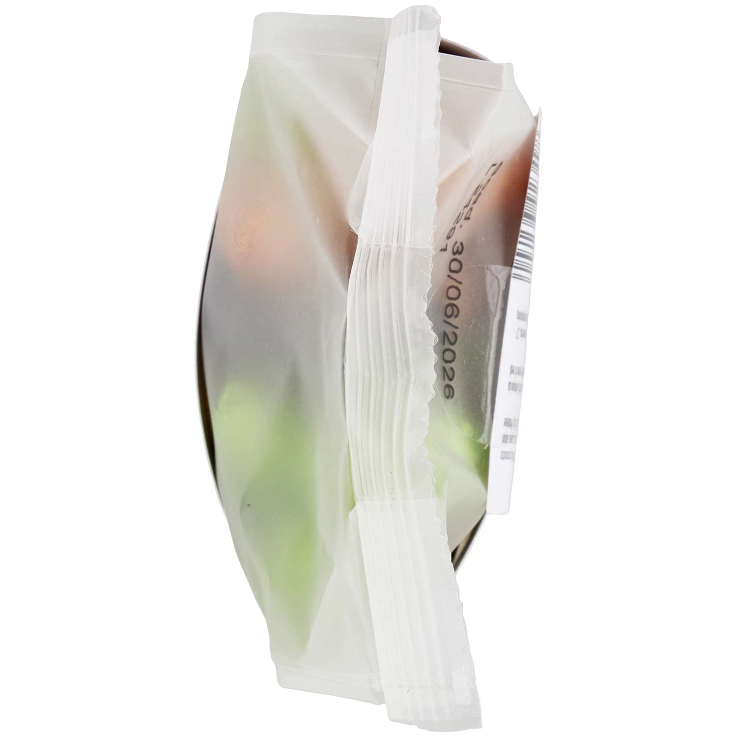 TESORI DELL'ARCA Ovetti di cioccolato al latte e fondente con ripieni assortiti 400 g – immagine 5