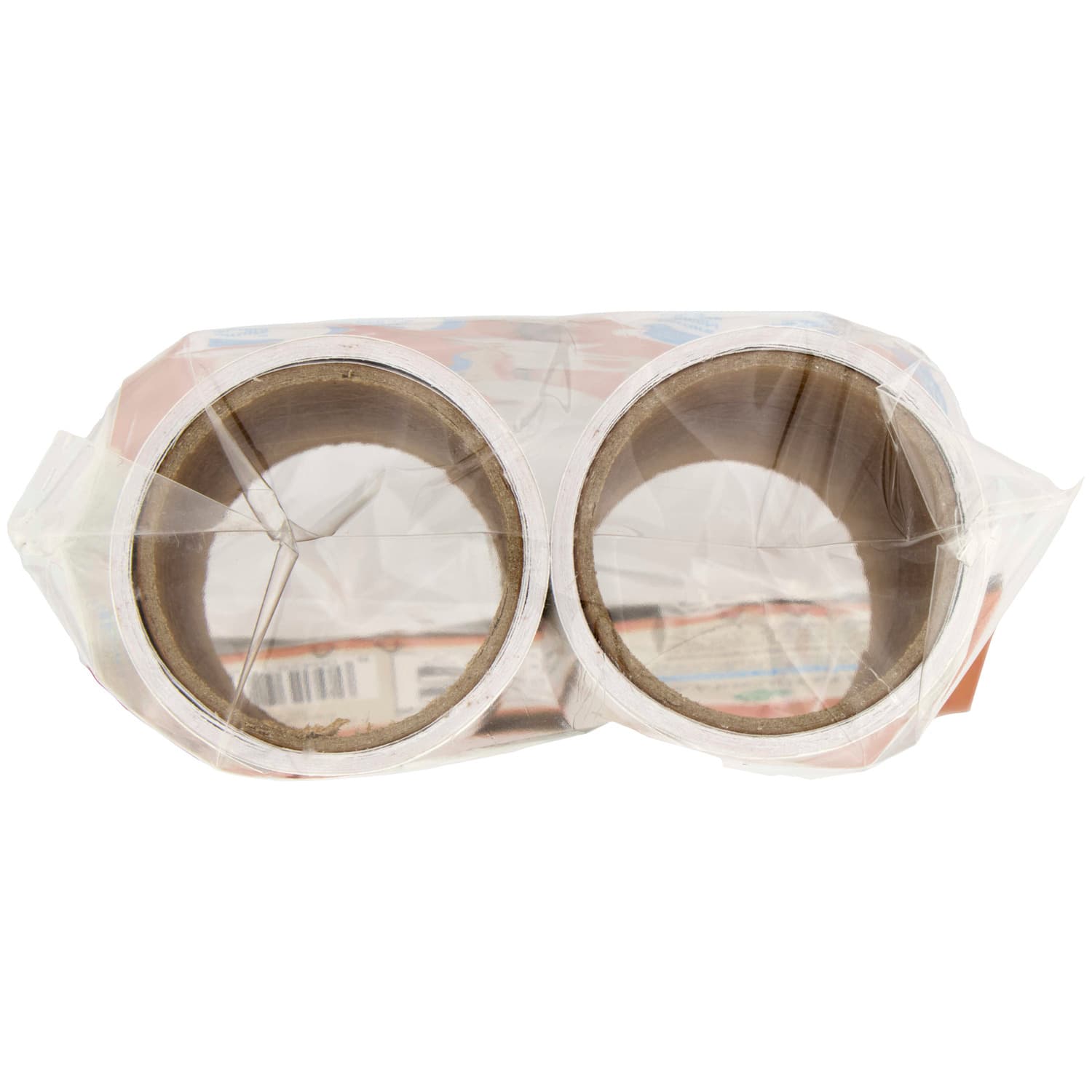 PAM Ricarica Spazzola per Abiti 2 pz – immagine 7