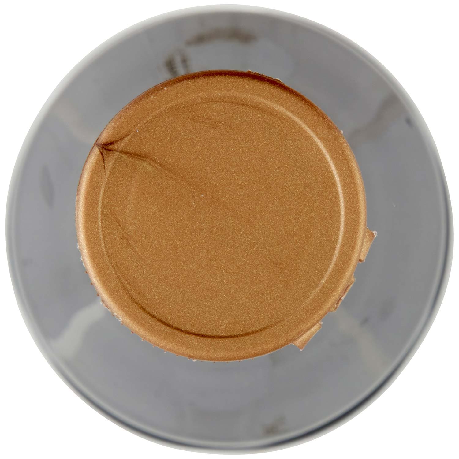 PAM Qualità per te Sciroppo Amarena 500 ml – immagine 6