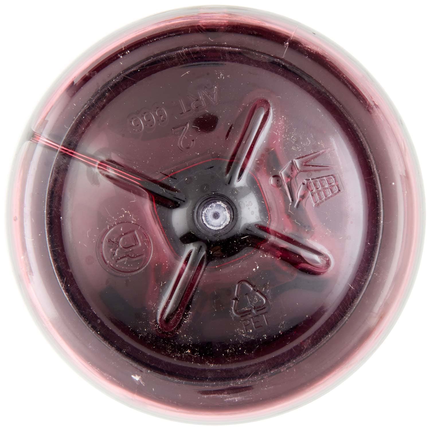 PAM Qualità per te Sciroppo Amarena 500 ml – immagine 7