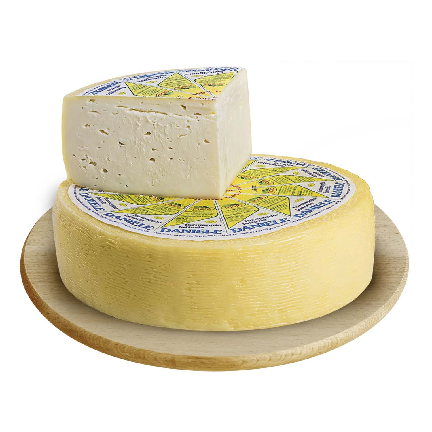 Latteria nazionale – immagine 2