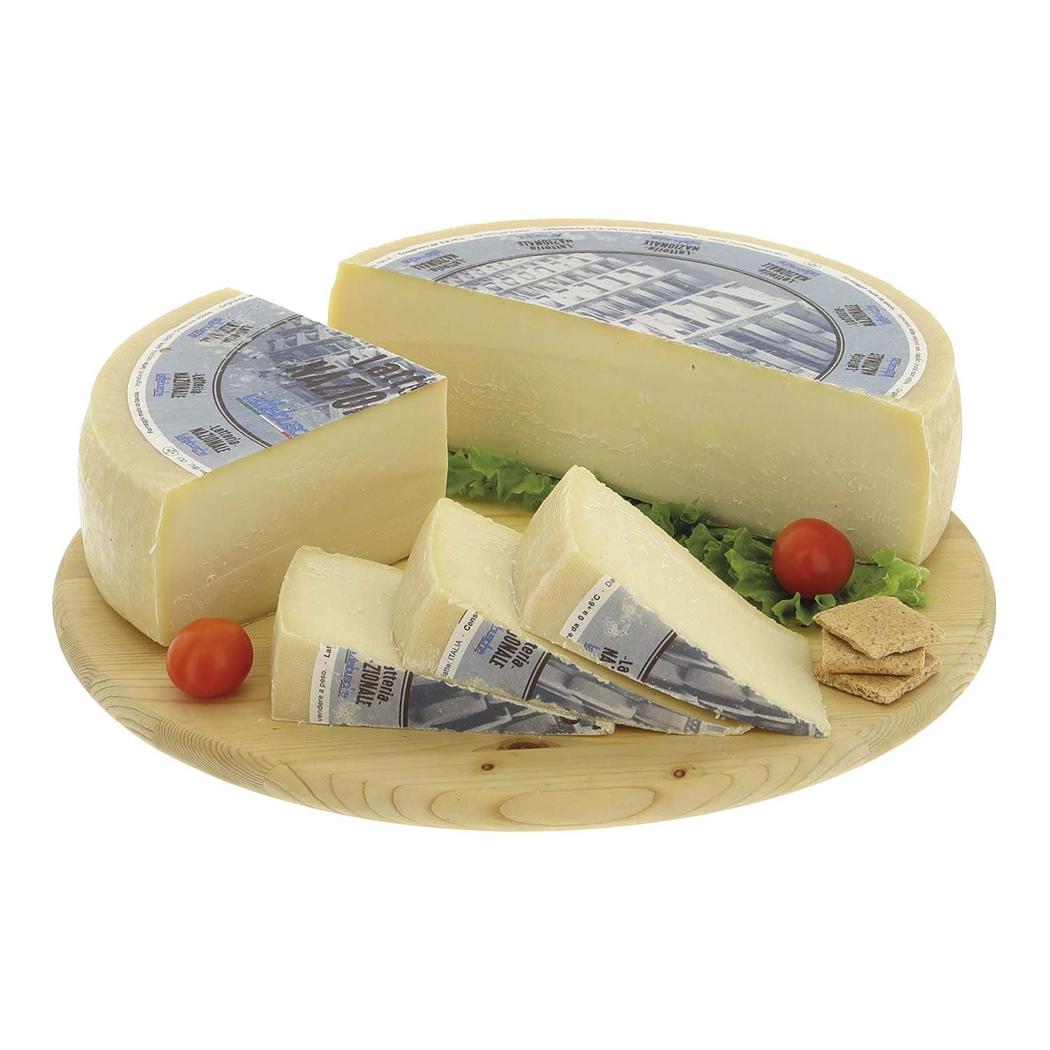 Latteria nazionale – immagine 3