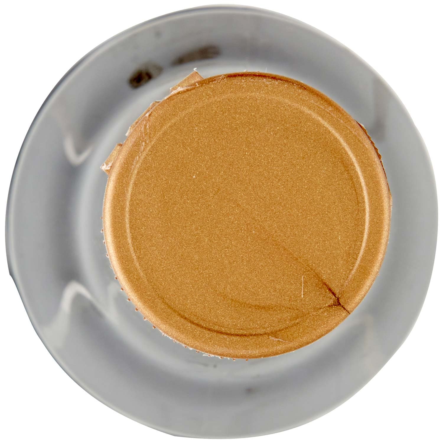 PAM Qualità per te Sciroppo Menta 500 ml – immagine 6