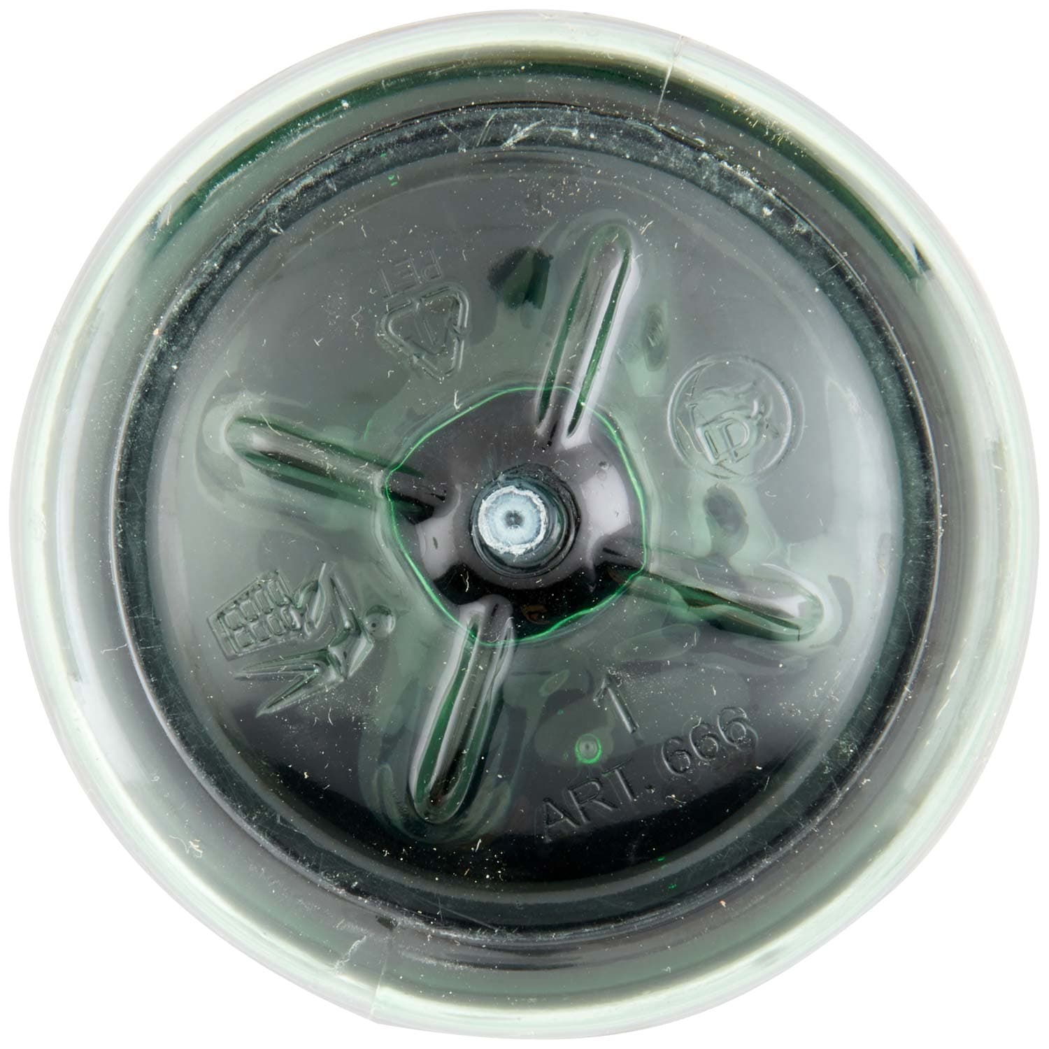 PAM Qualità per te Sciroppo Menta 500 ml – immagine 7