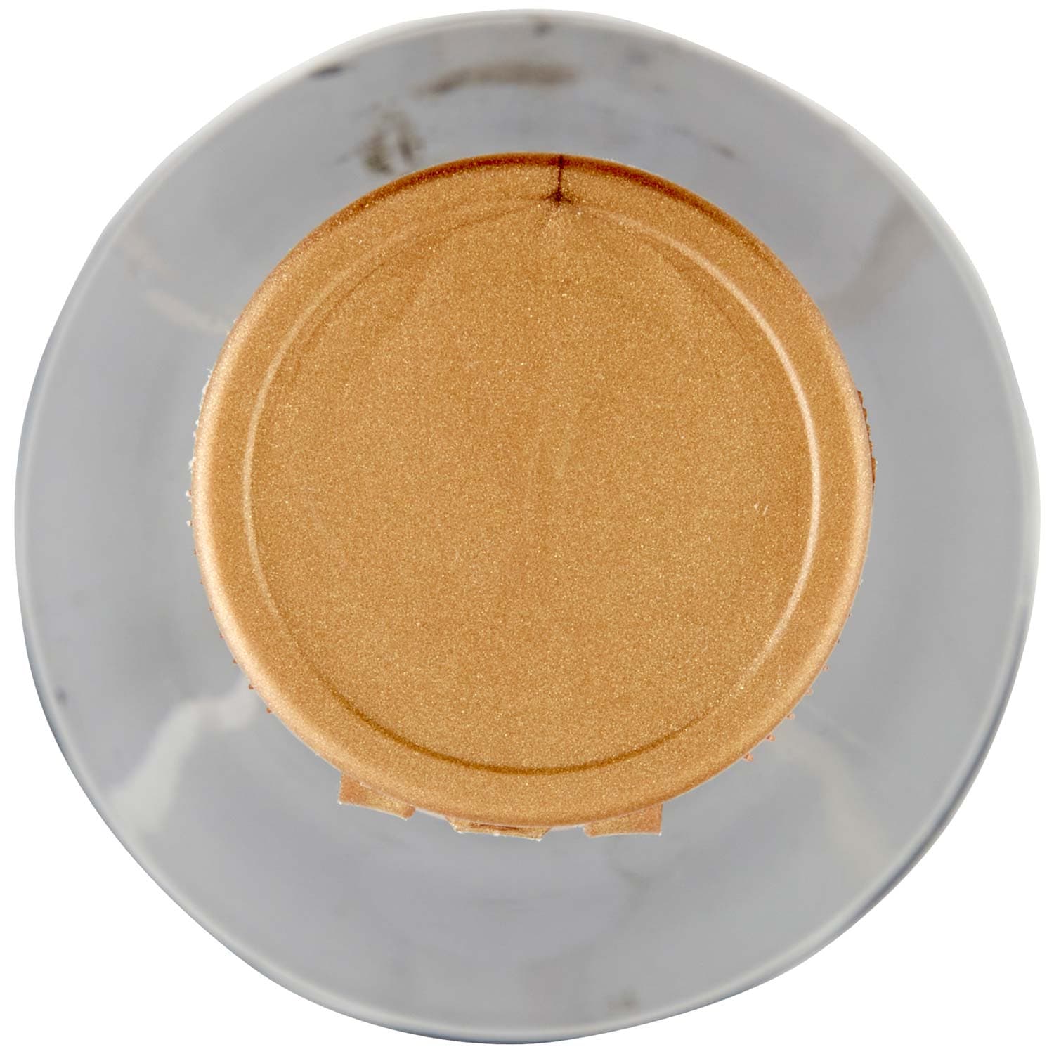 PAM Qualità per te Sciroppo Lampone 500 ml – immagine 6