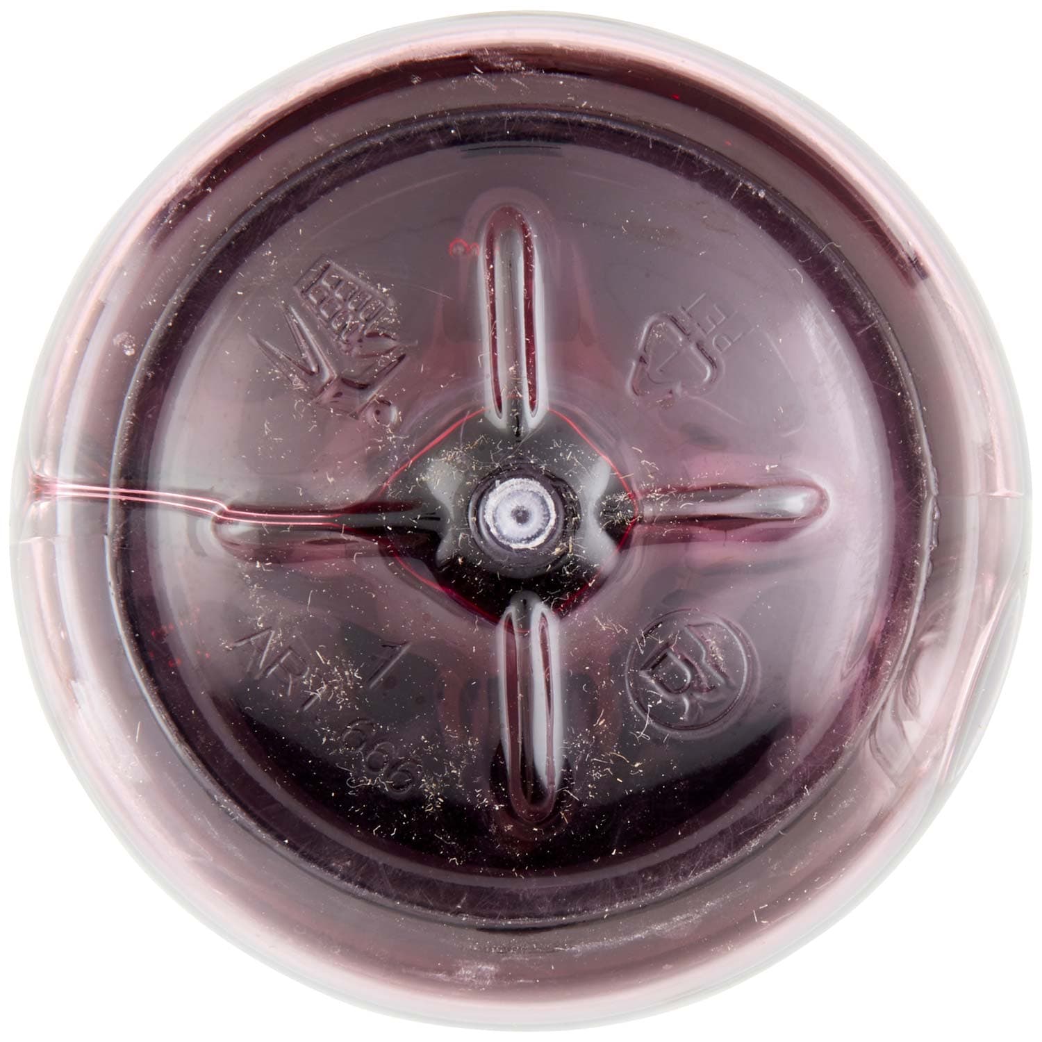 PAM Qualità per te Sciroppo Lampone 500 ml – immagine 7