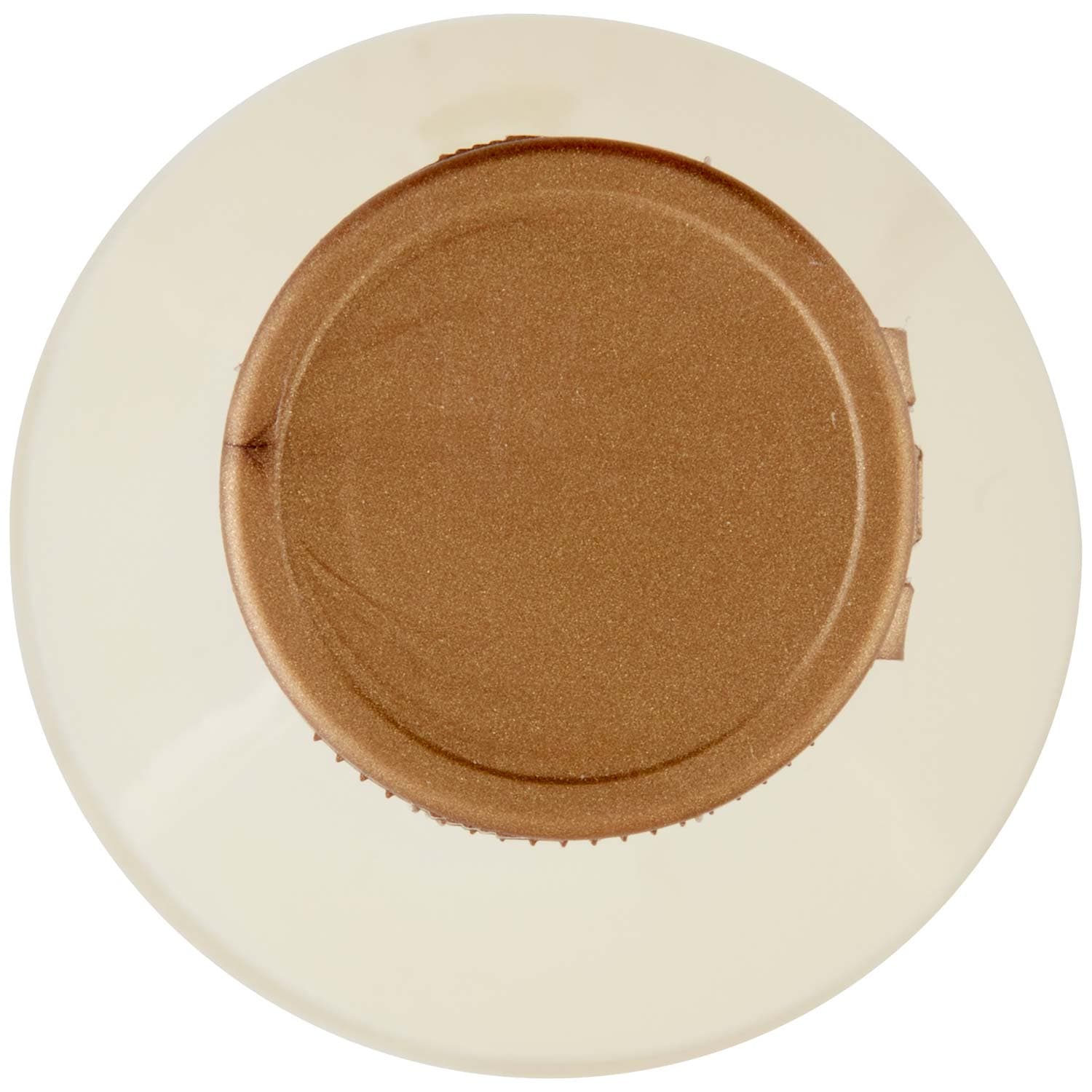 PAM Qualità per te Sciroppo Orzata 500 ml – immagine 6