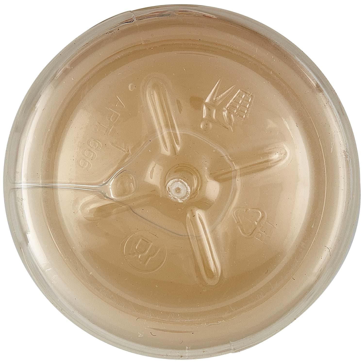 PAM Qualità per te Sciroppo Orzata 500 ml – immagine 7