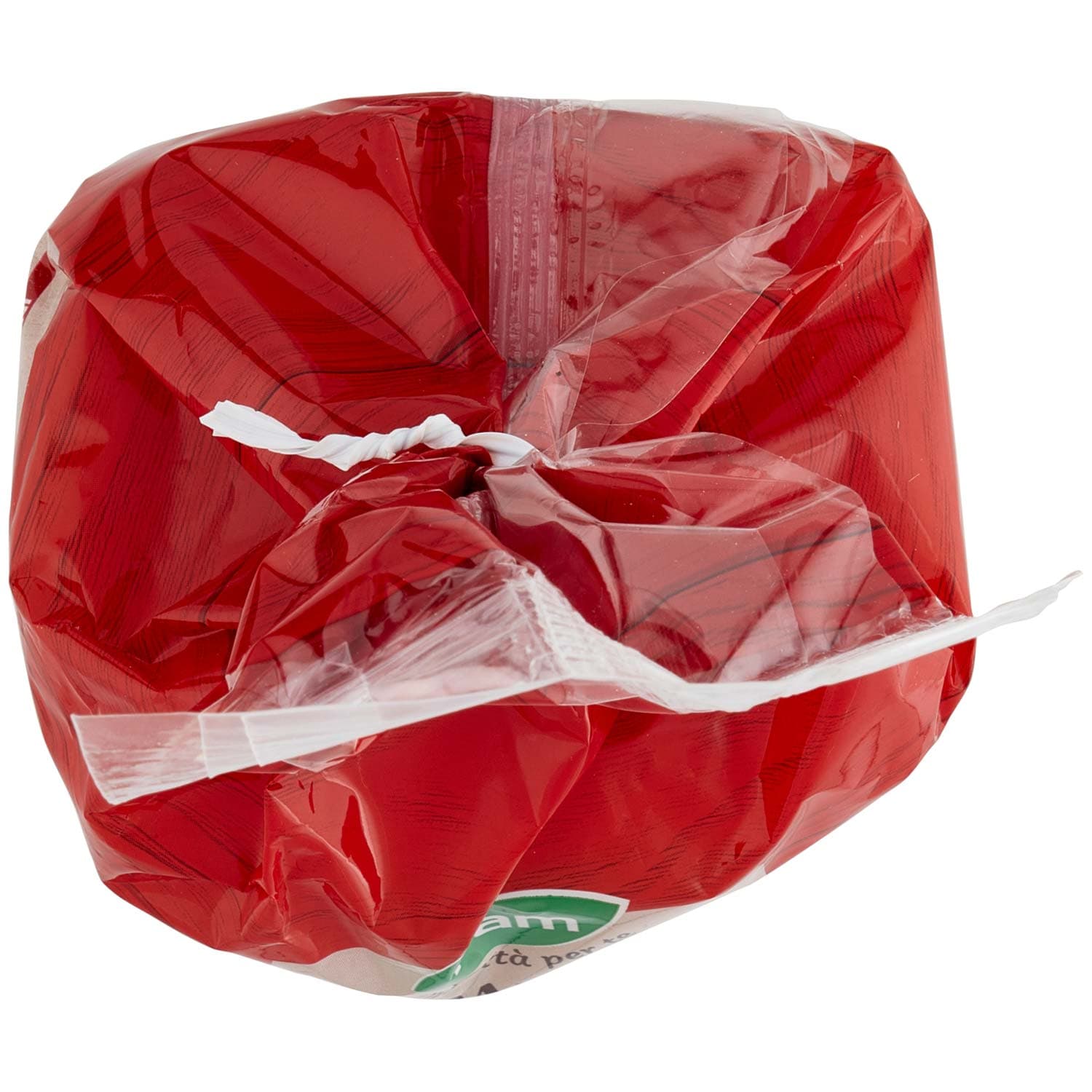 PAM Qualità per te Pane Bianco a fette con olio extra vergine di oliva 400 g – immagine 6