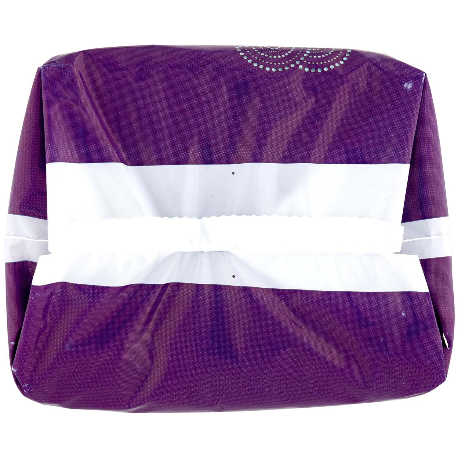 ARKALIA Assorbenti Ultra Lunghi con Ali 12 pz – immagine 7