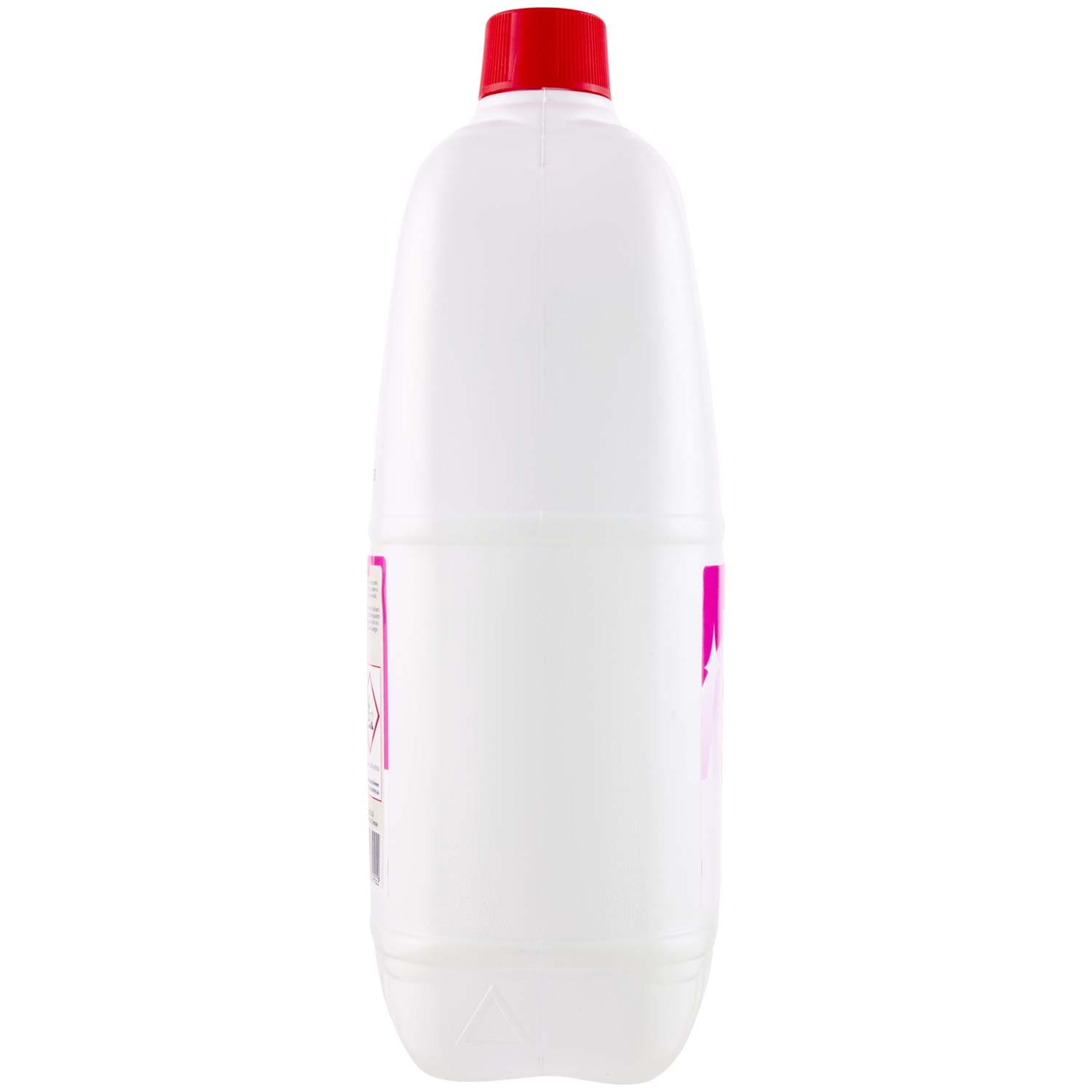 PAM Candeggina Profumata Smacchia 2 L – immagine 3