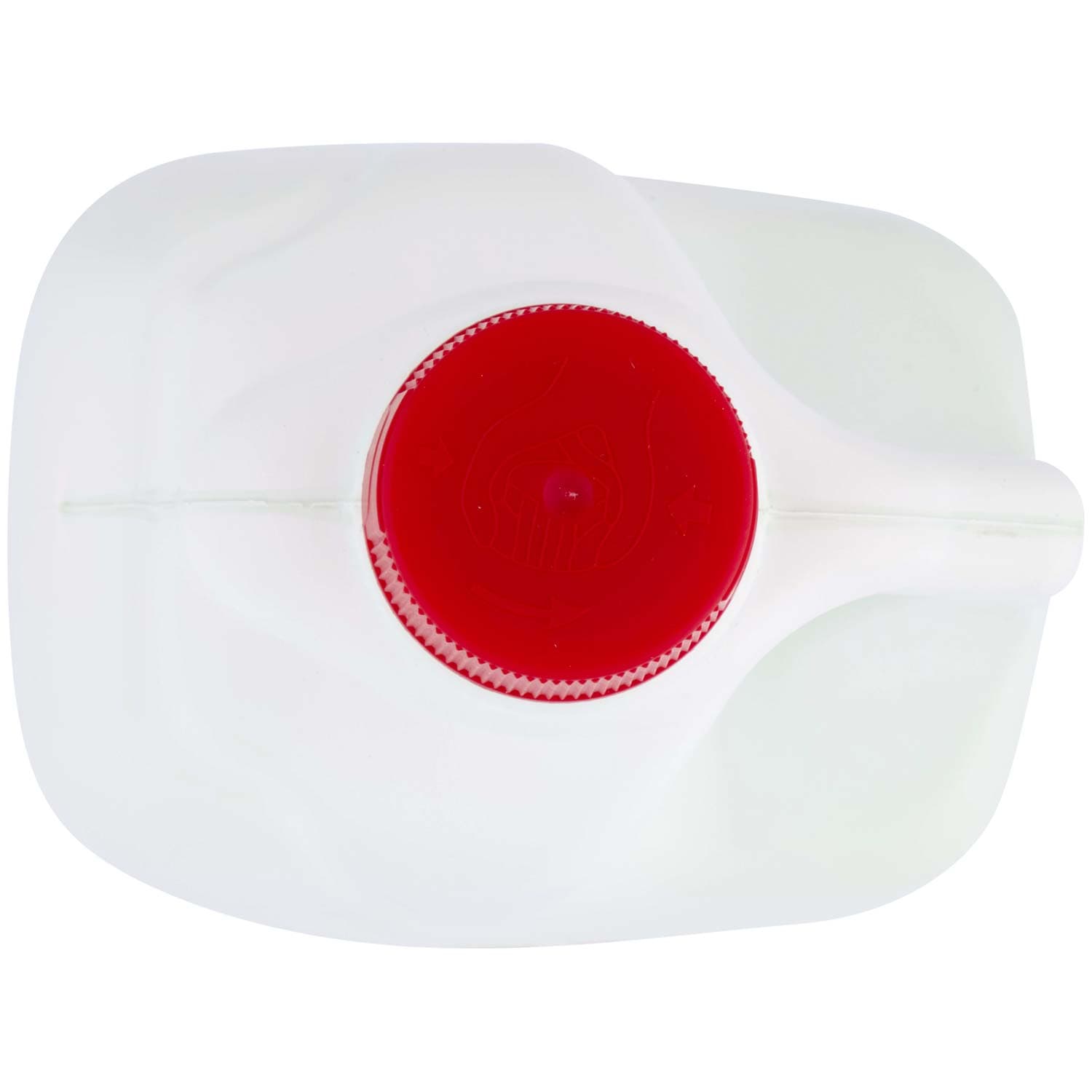 PAM Candeggina Profumata Smacchia 2 L – immagine 6