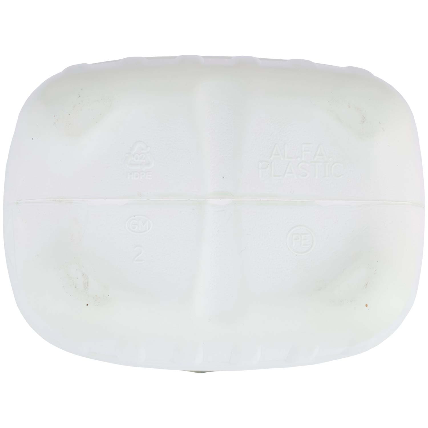 PAM Candeggina Profumata Smacchia 2 L – immagine 7