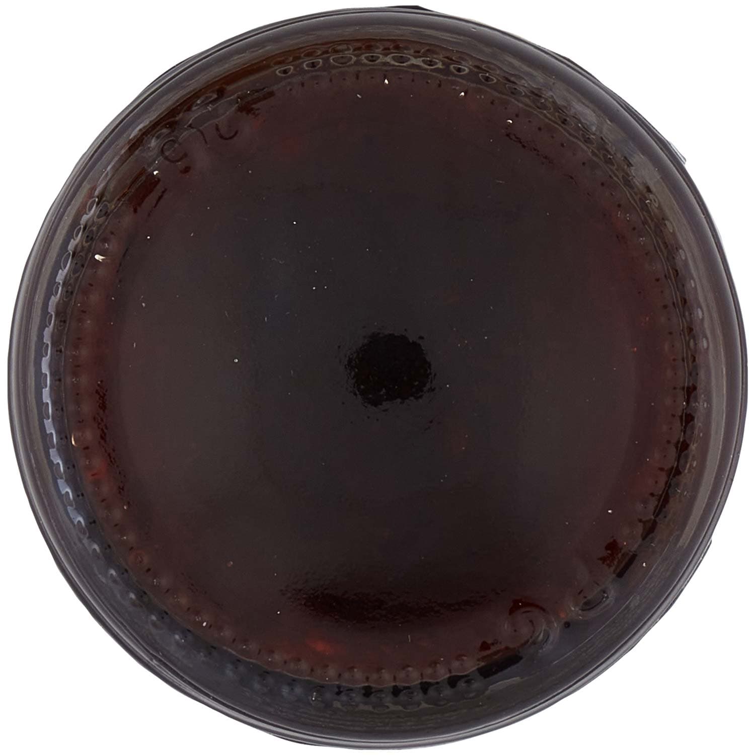 I TESORI Confettura Extra di Prugna e Zenzero 42 g – immagine 7