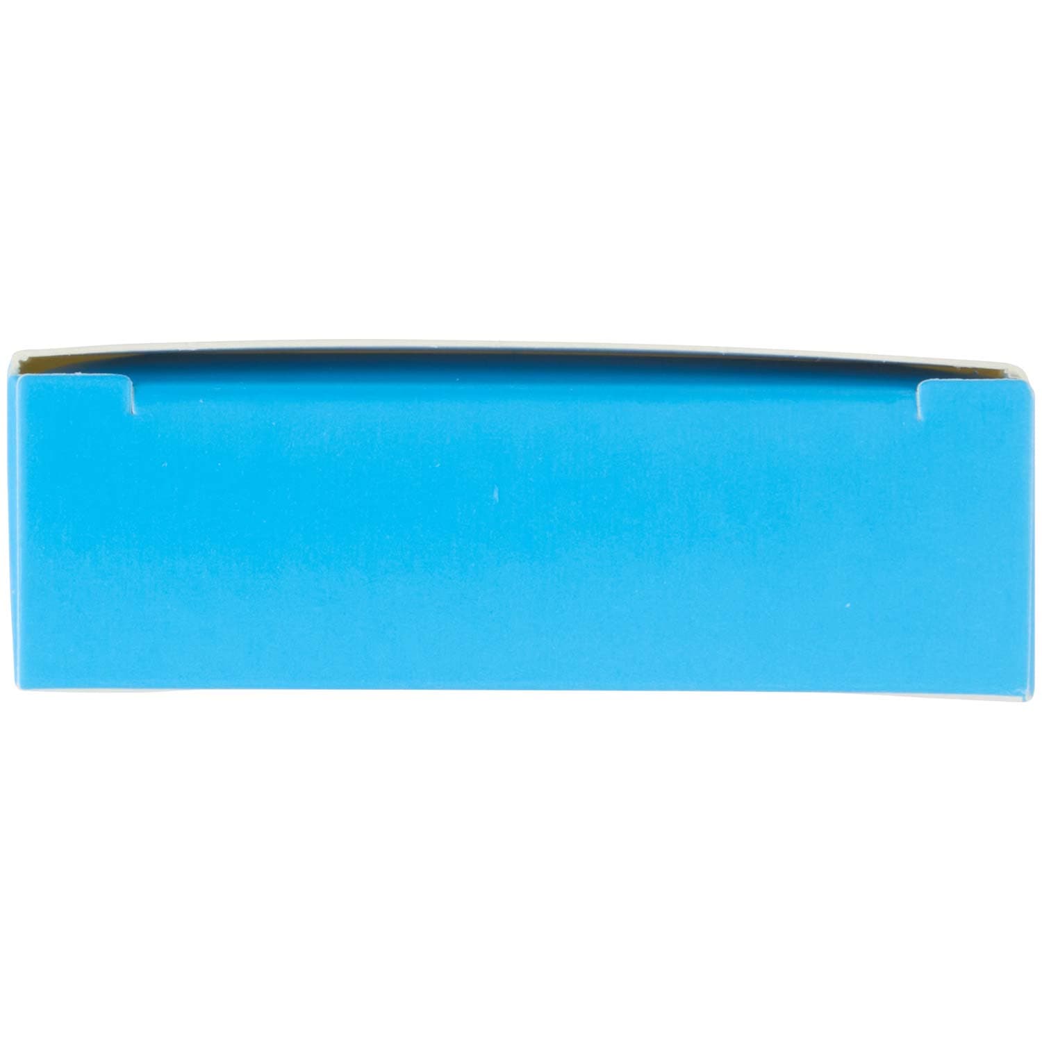 TESORI DELL'ARCA Cioccolato di Modica IGP Soffi di Sale 60% Cacao 100 g – immagine 6