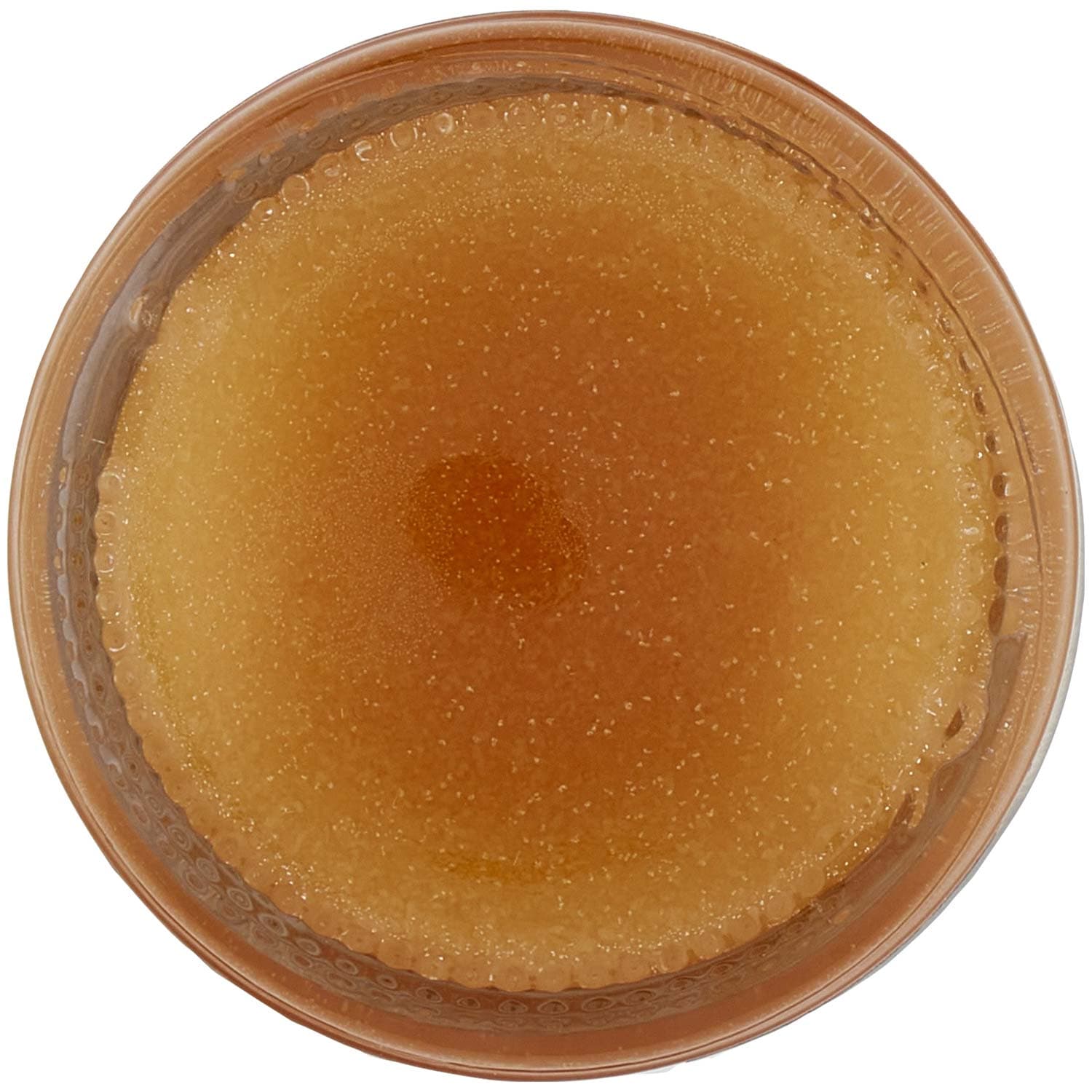 I TESORI Miele di Tiglio 42 g – immagine 7