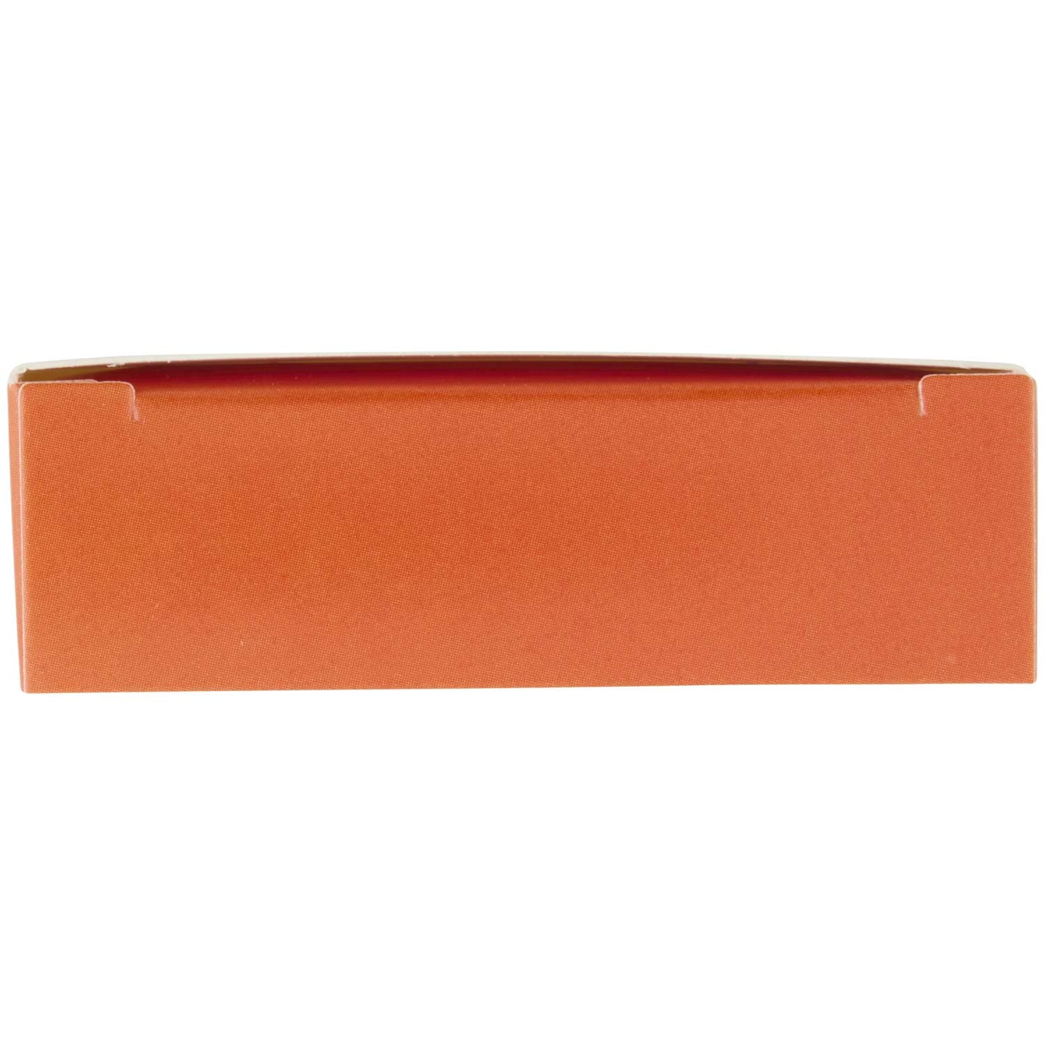 TESORI DELL'ARCA Cioccolato di Modica IGP Scorze d'Arancia 60% Cacao 100 g – immagine 6