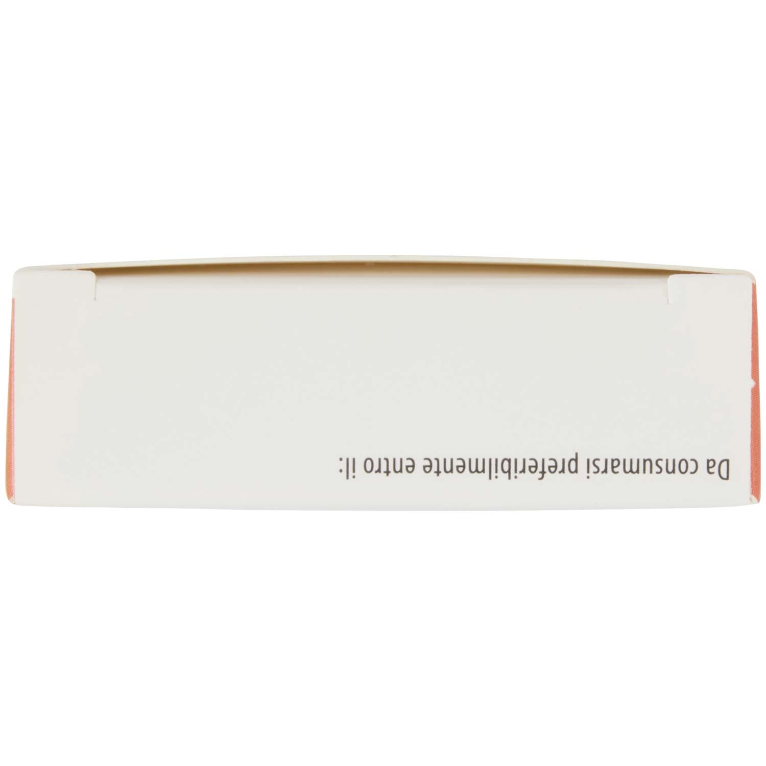 TESORI DELL'ARCA Cioccolato di Modica IGP Scorze d'Arancia 60% Cacao 100 g – immagine 7