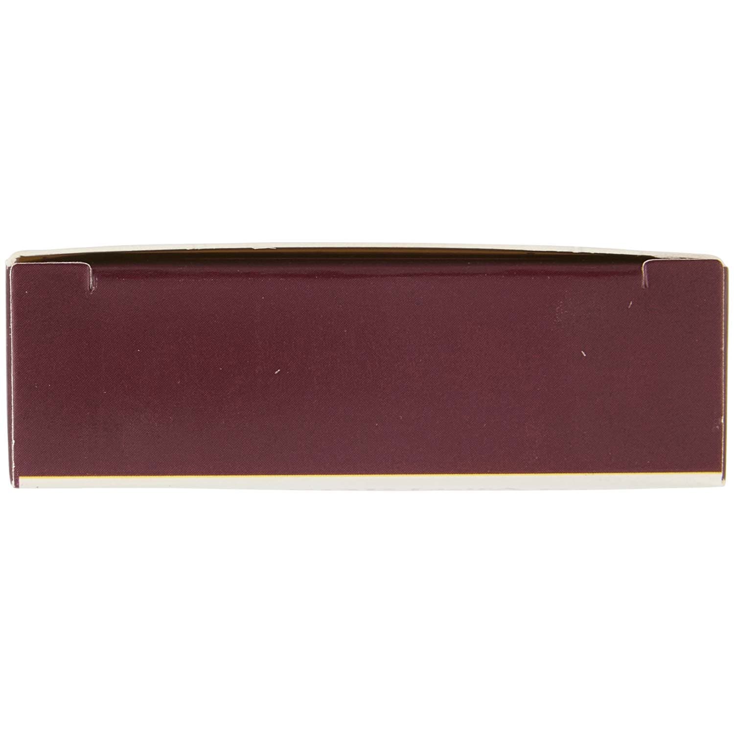 TESORI DELL'ARCA Cioccolato di Modica IGP 70% Cacao 100 g – immagine 6