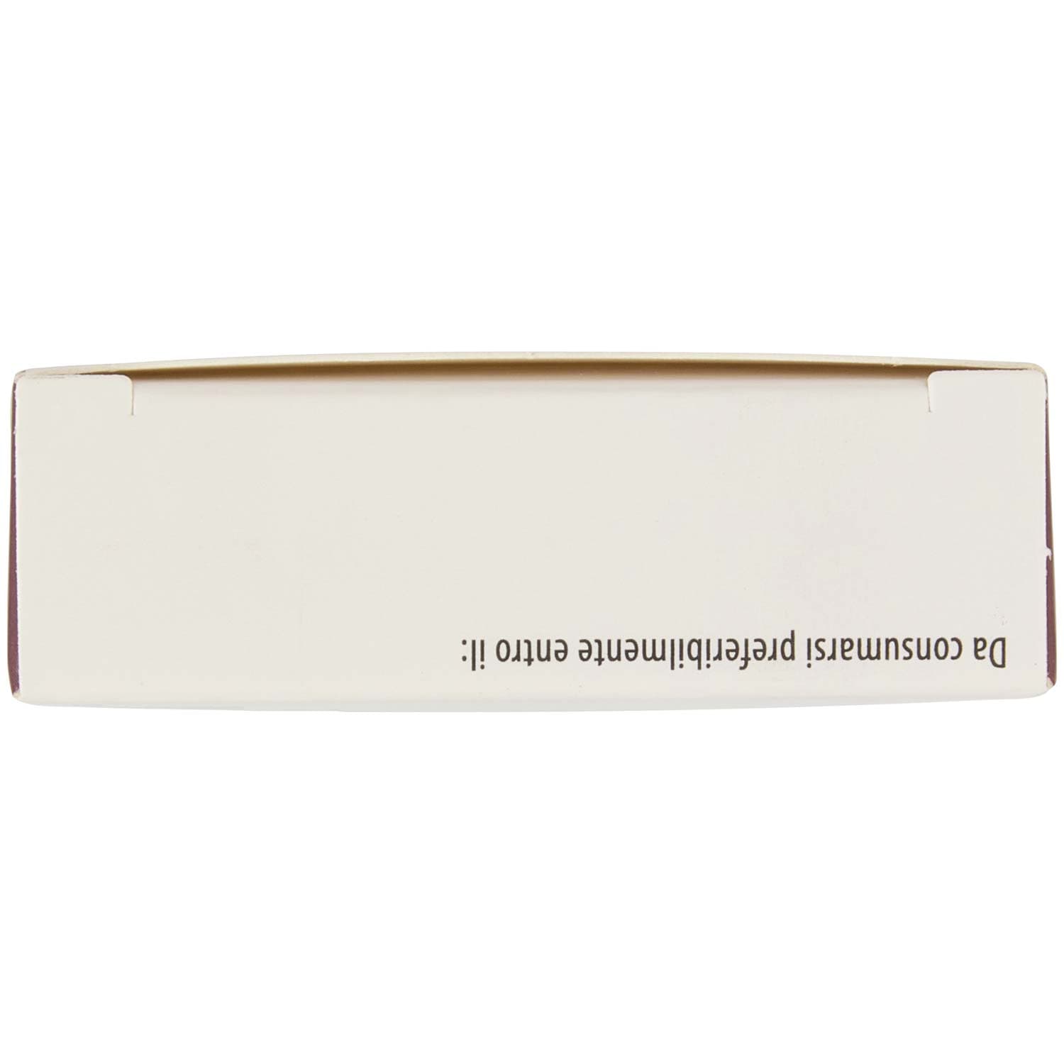 TESORI DELL'ARCA Cioccolato di Modica IGP 70% Cacao 100 g – immagine 7