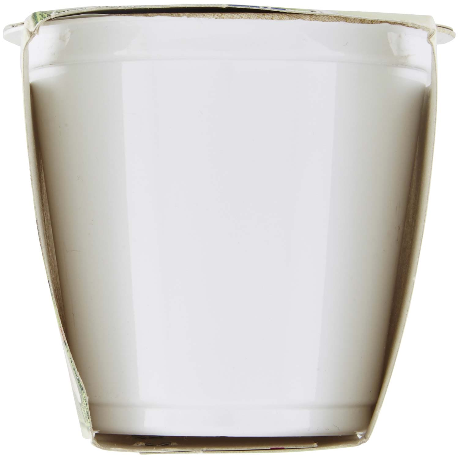 SEMPLICI E BUONI Probiotico con Kiwi e Crusca 250 g (125 g x 2) – immagine 5