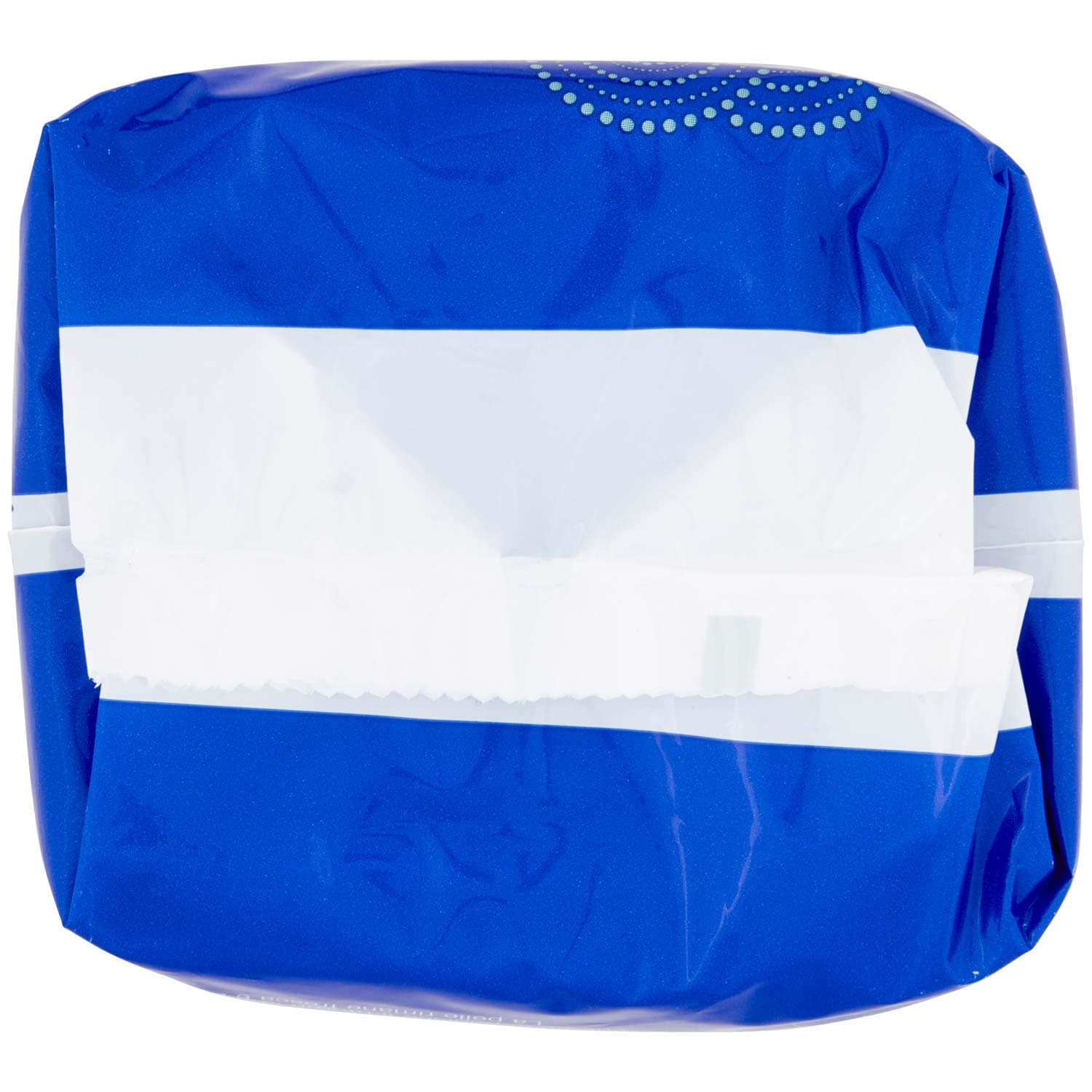 PAM PANORAMA Assorbenti Ultra Notte con Ali in Bustina 10 pz – immagine 7