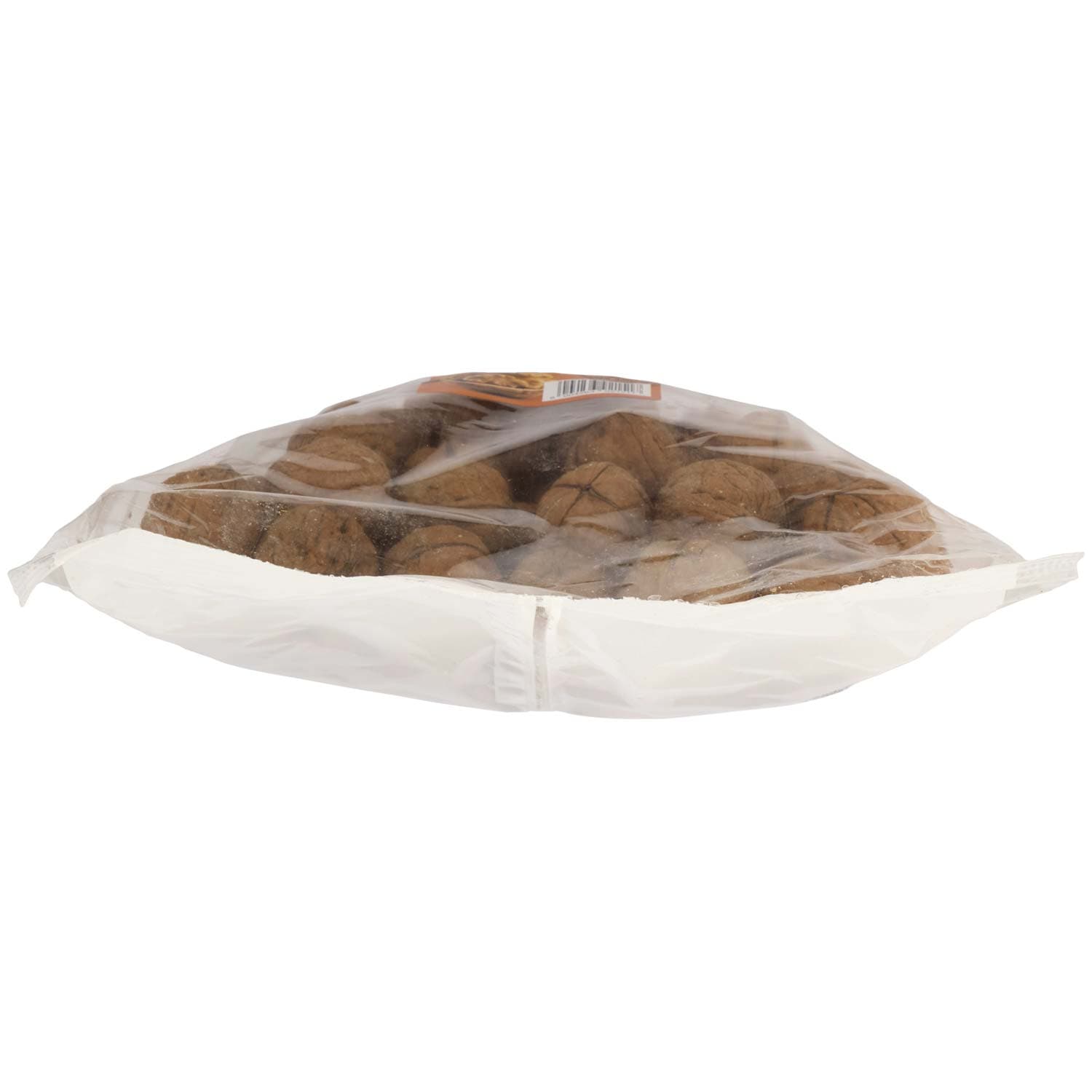 PAM Noci 1 Kg – immagine 7