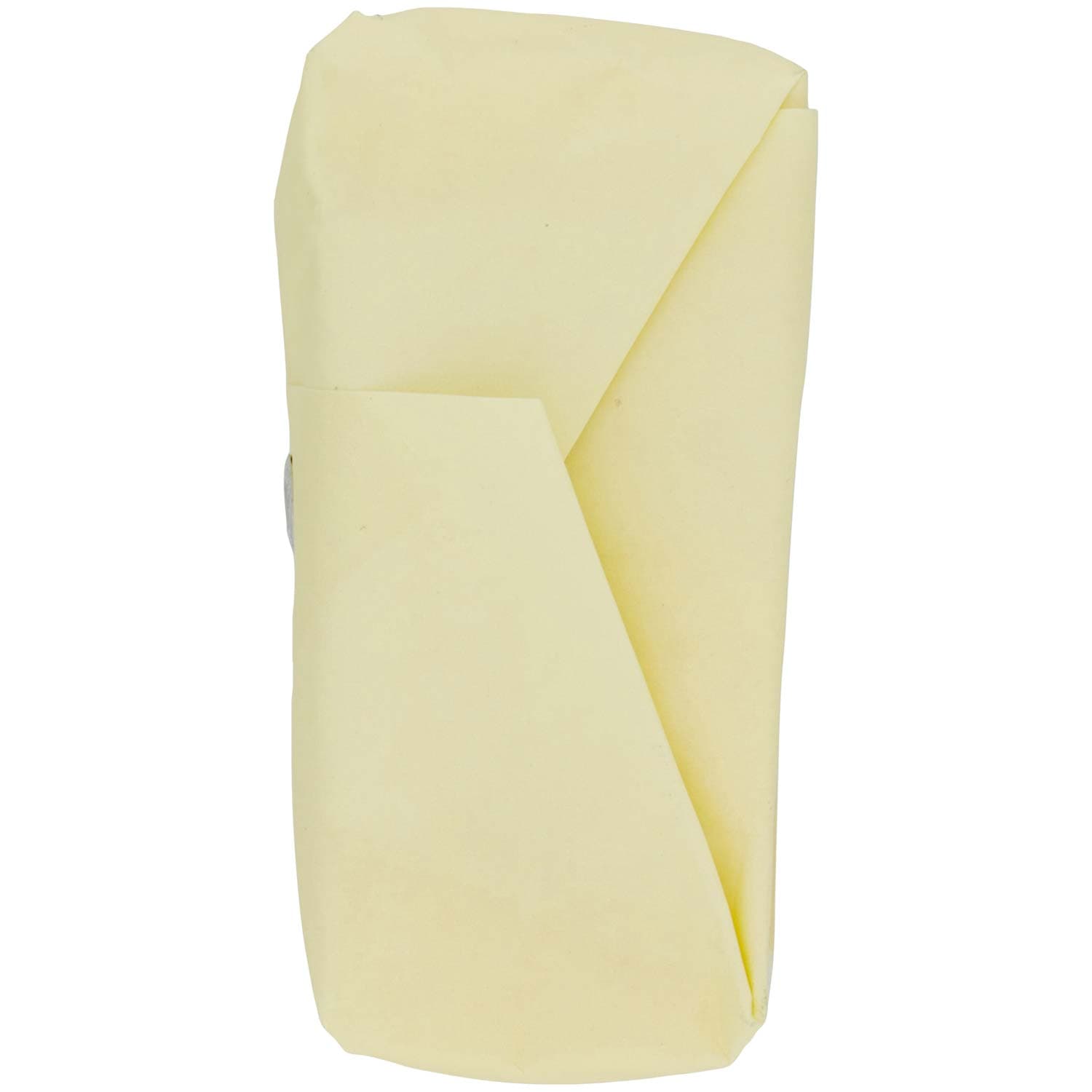 PAM PANORAMA Burro Tradizionale 250 g – immagine 3