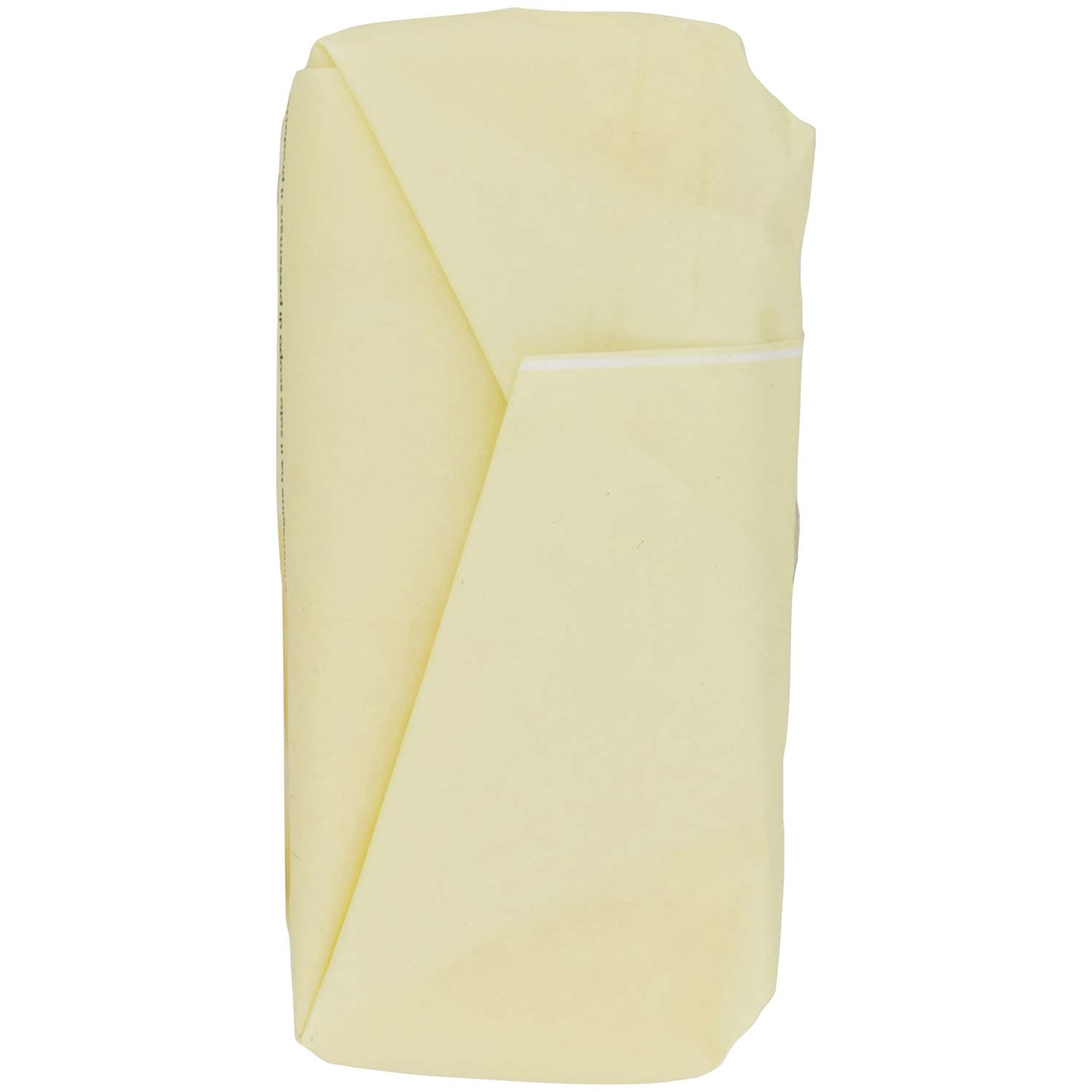 PAM PANORAMA Burro Tradizionale 250 g – immagine 5