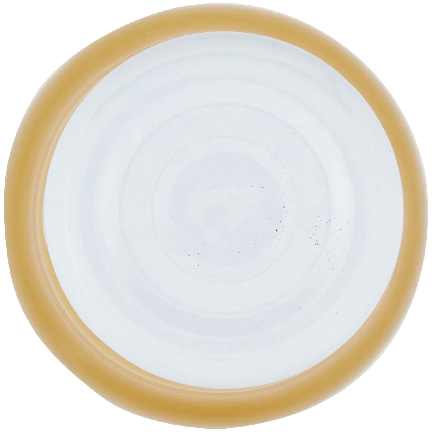 PAM Qualità per te Bevanda al Mango e Frutto della Passione 200 ml – immagine 6