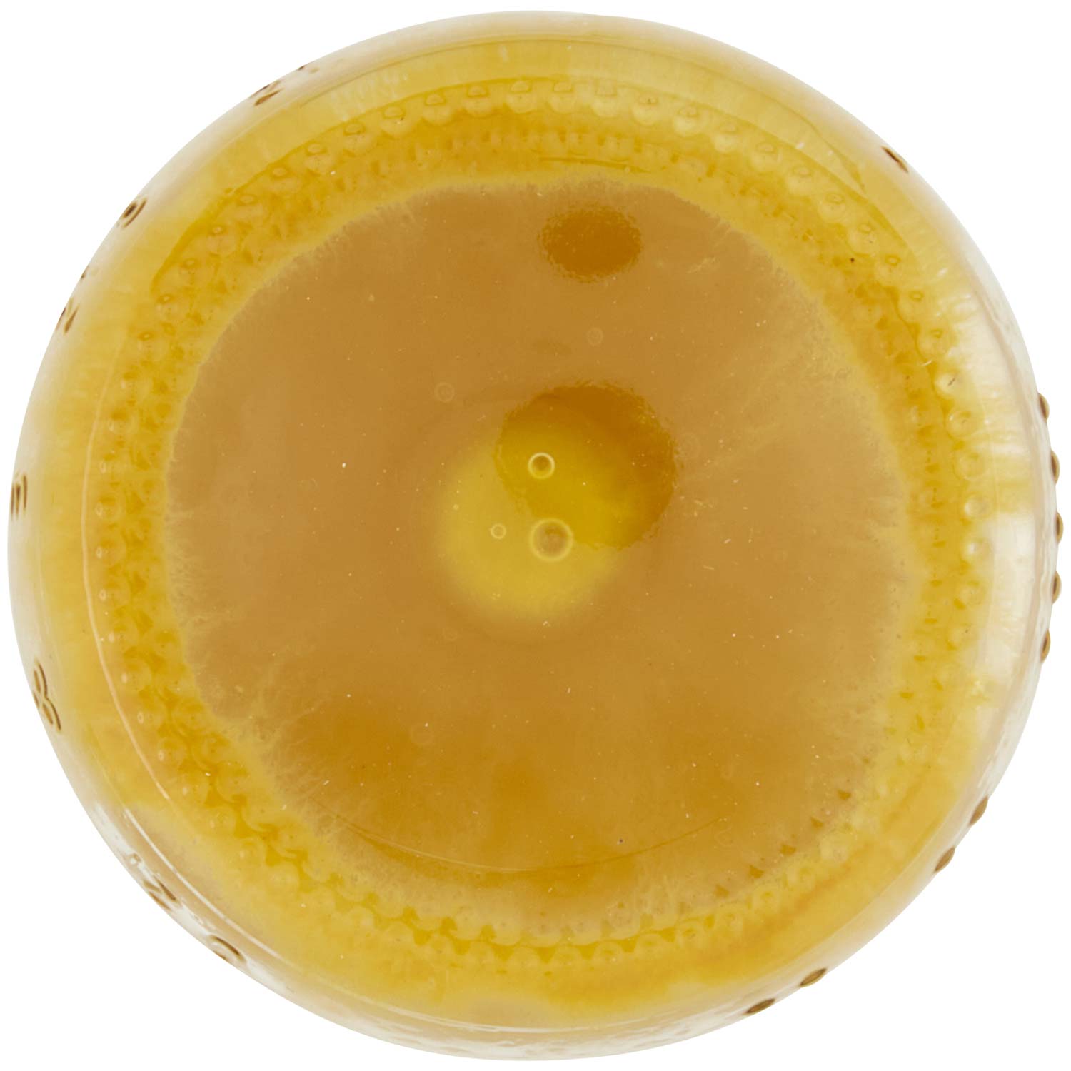 PAM Qualità per te Bevanda al Mango e Frutto della Passione 200 ml – immagine 7