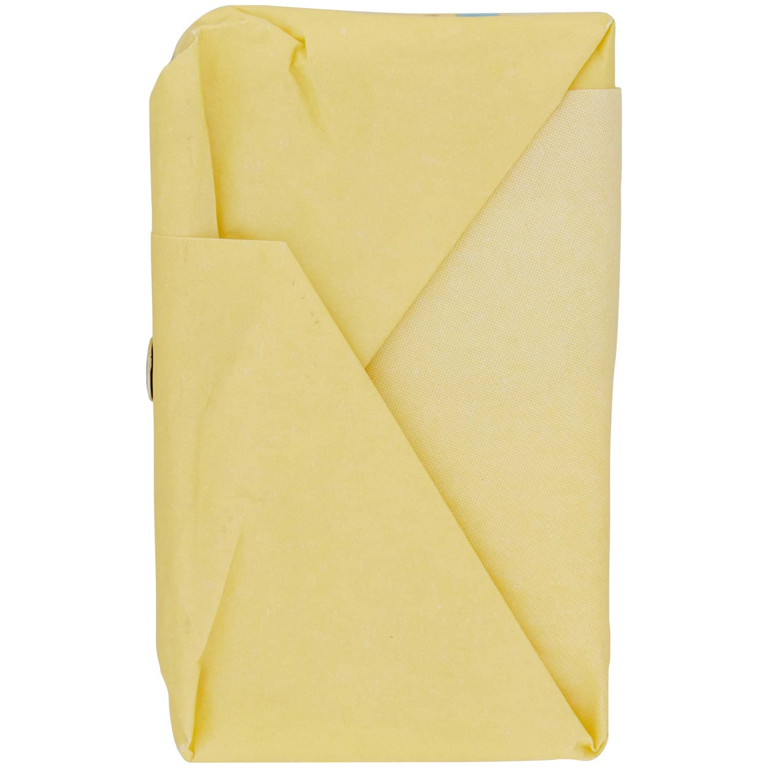 PAM panorama burro 500 g – immagine 3