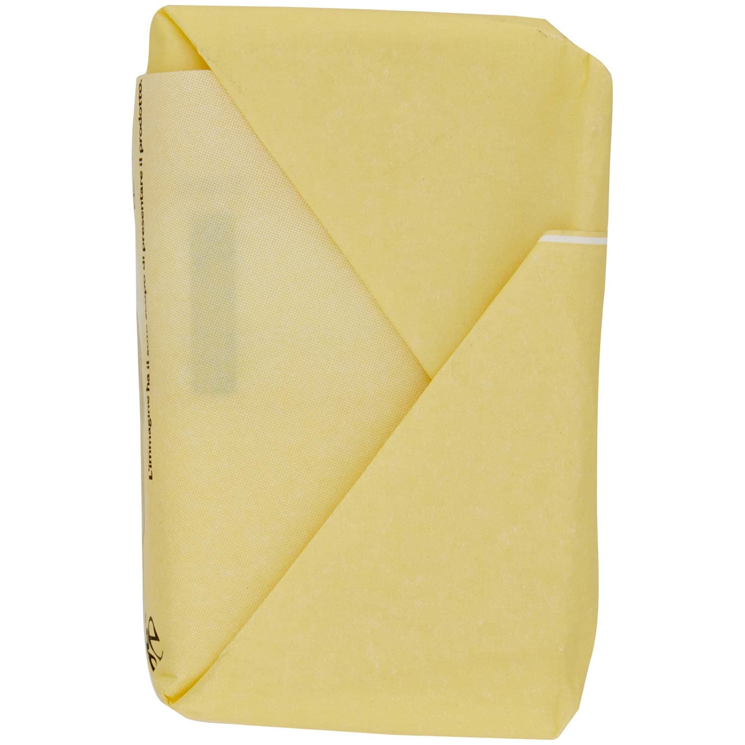 PAM panorama burro 500 g – immagine 5