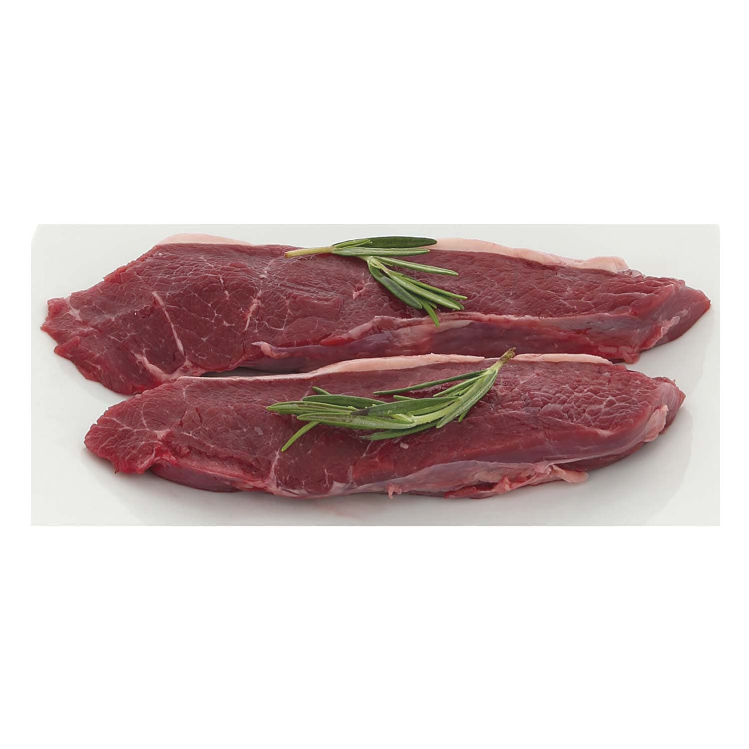 Tagliata ba rosmarino – immagine 2