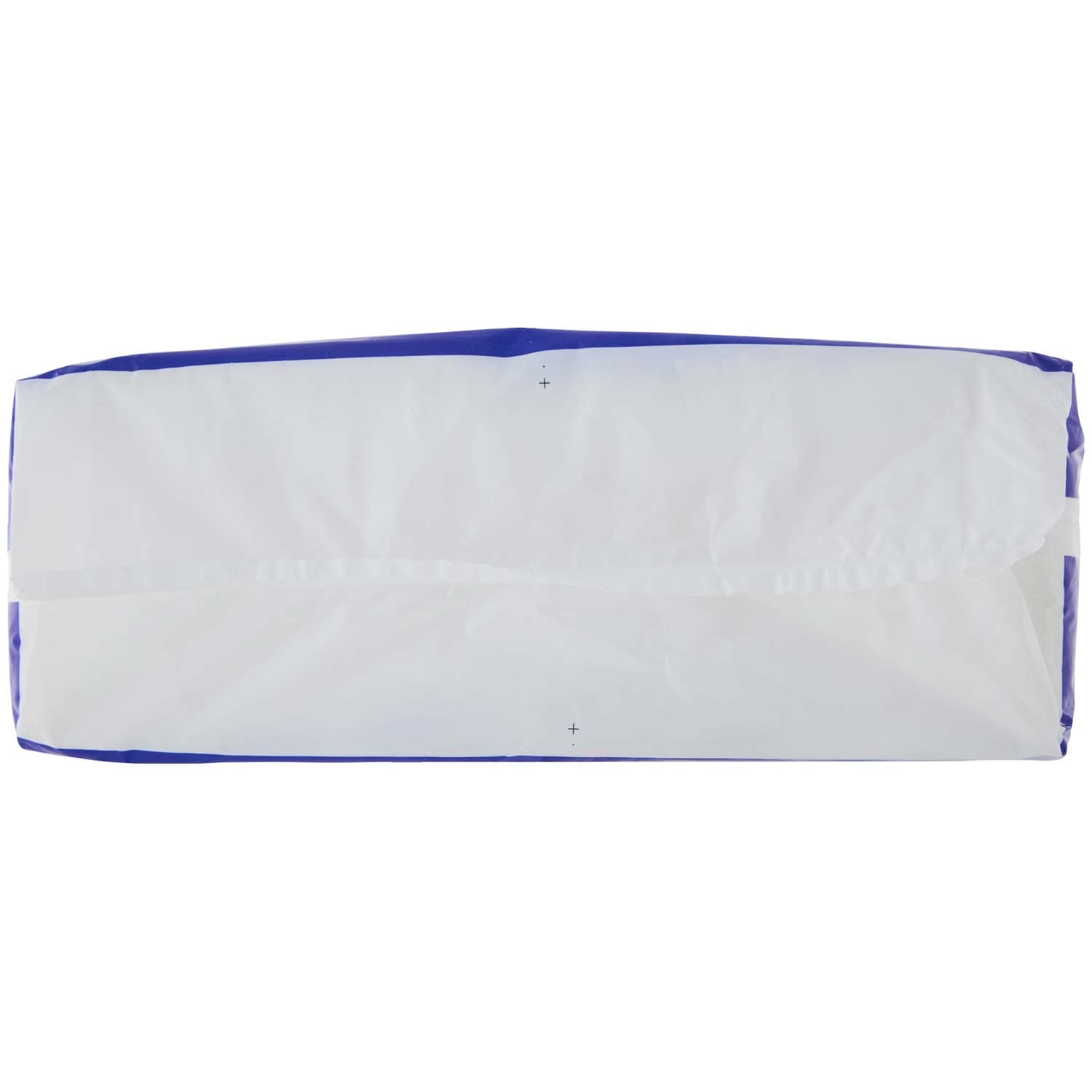 ARKALIA Assorbenti Rettangolari Adulti taglia Unica 30 pz – immagine 7