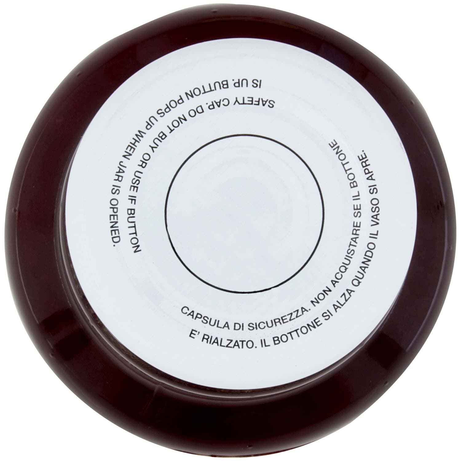 BIO Nettare di Melagrana 200 ml – immagine 6