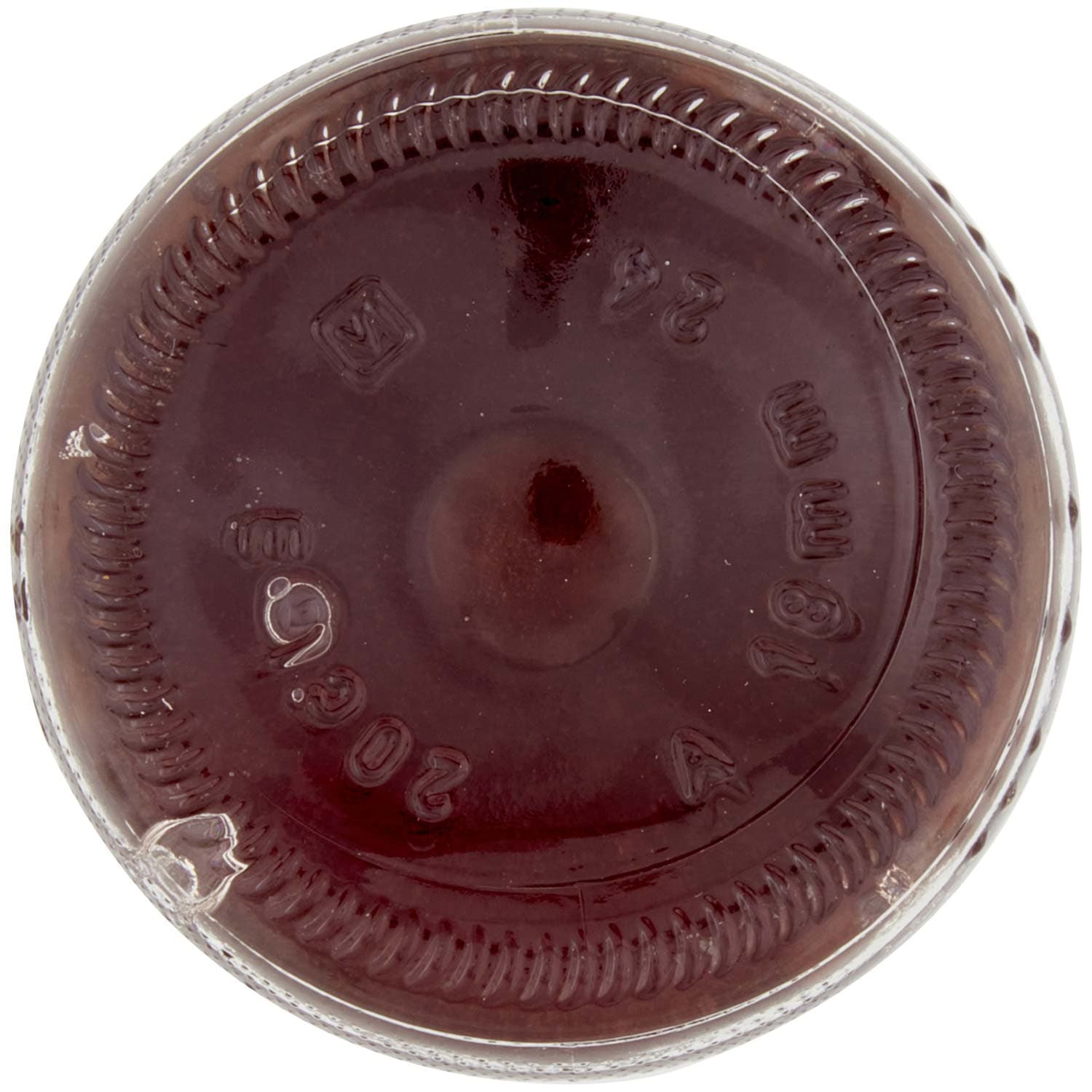 BIO Nettare di Melagrana 200 ml – immagine 7