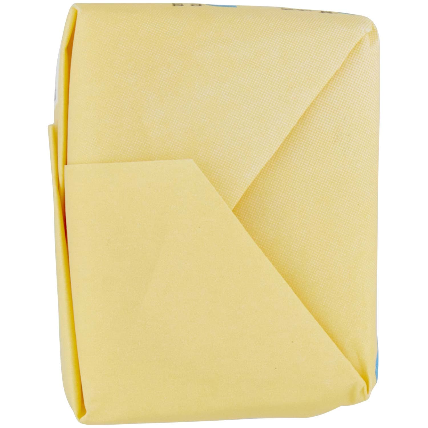 PAM Qualità per te Burro 125 g – immagine 3