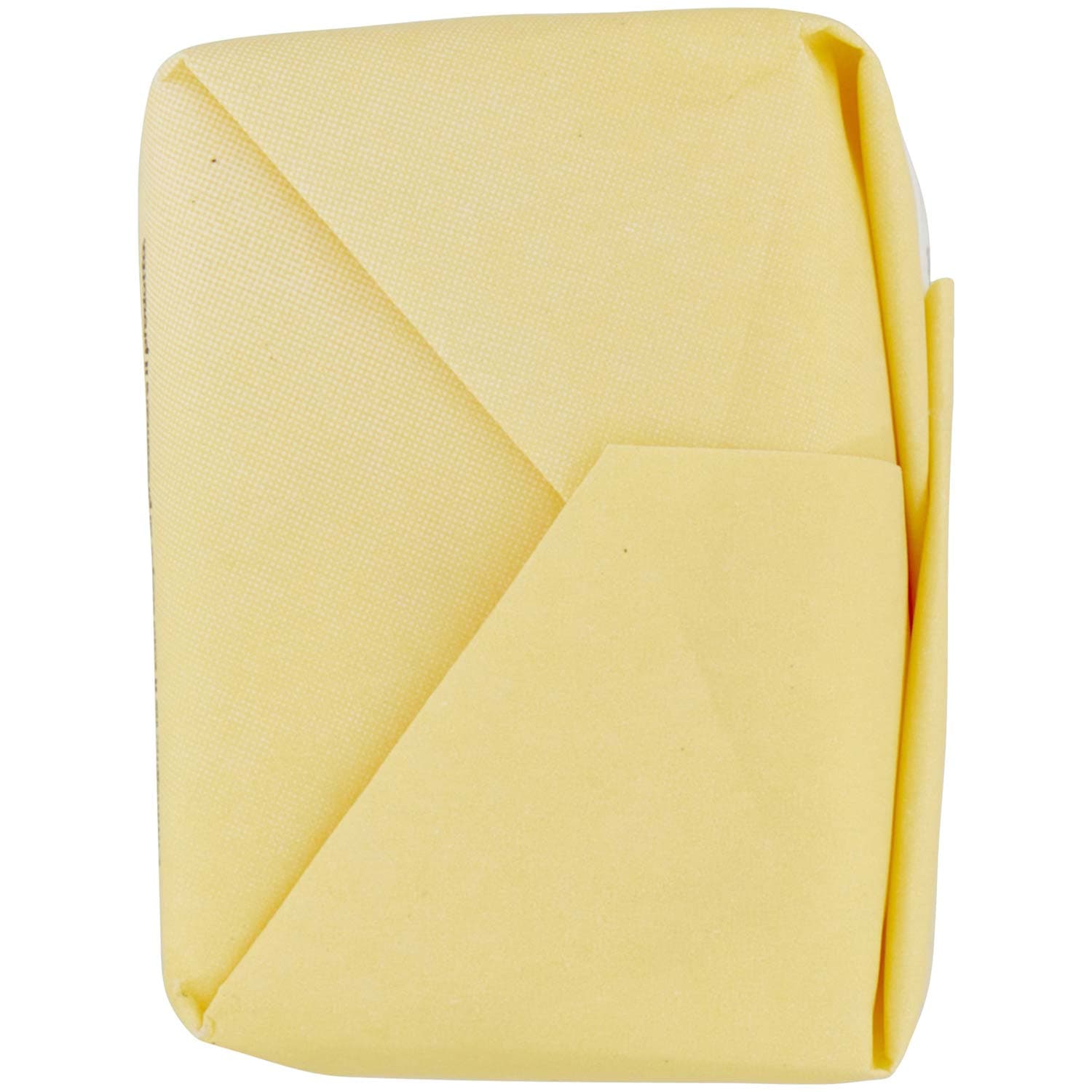 PAM Qualità per te Burro 125 g – immagine 5