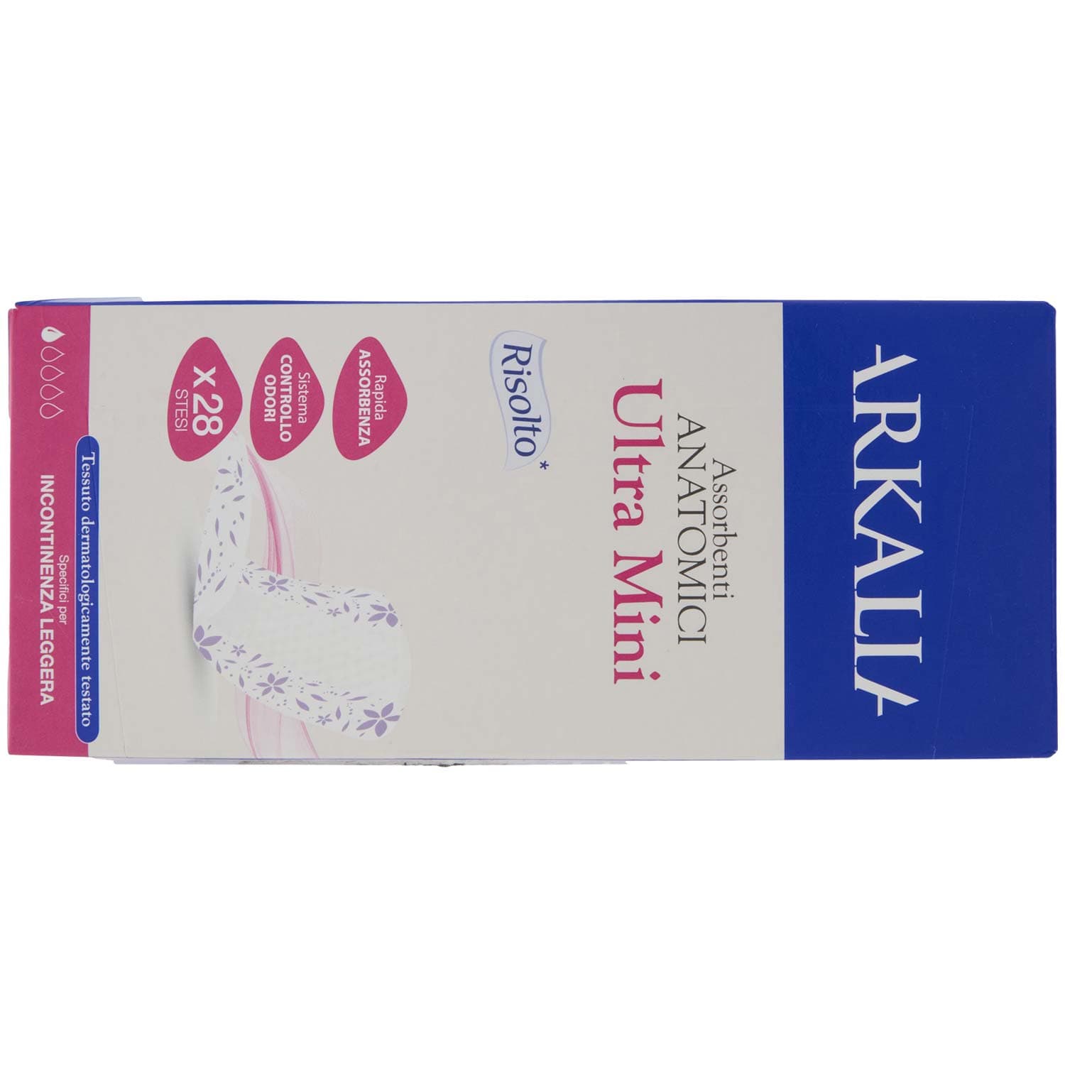 PAM PANORAMA Ultra Mini stesi 28 pz – immagine 6